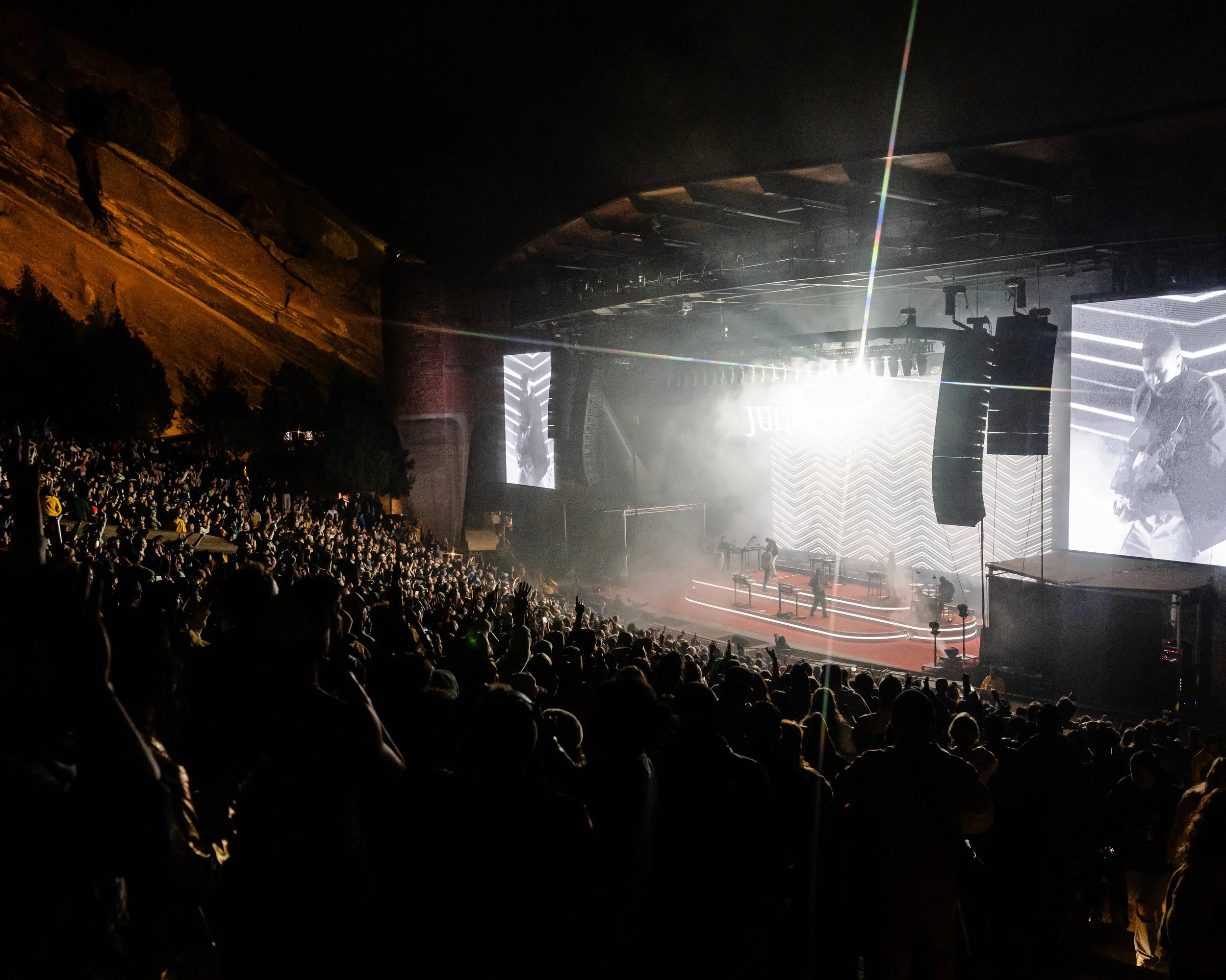 Jungle.RedRocks-36.jpg