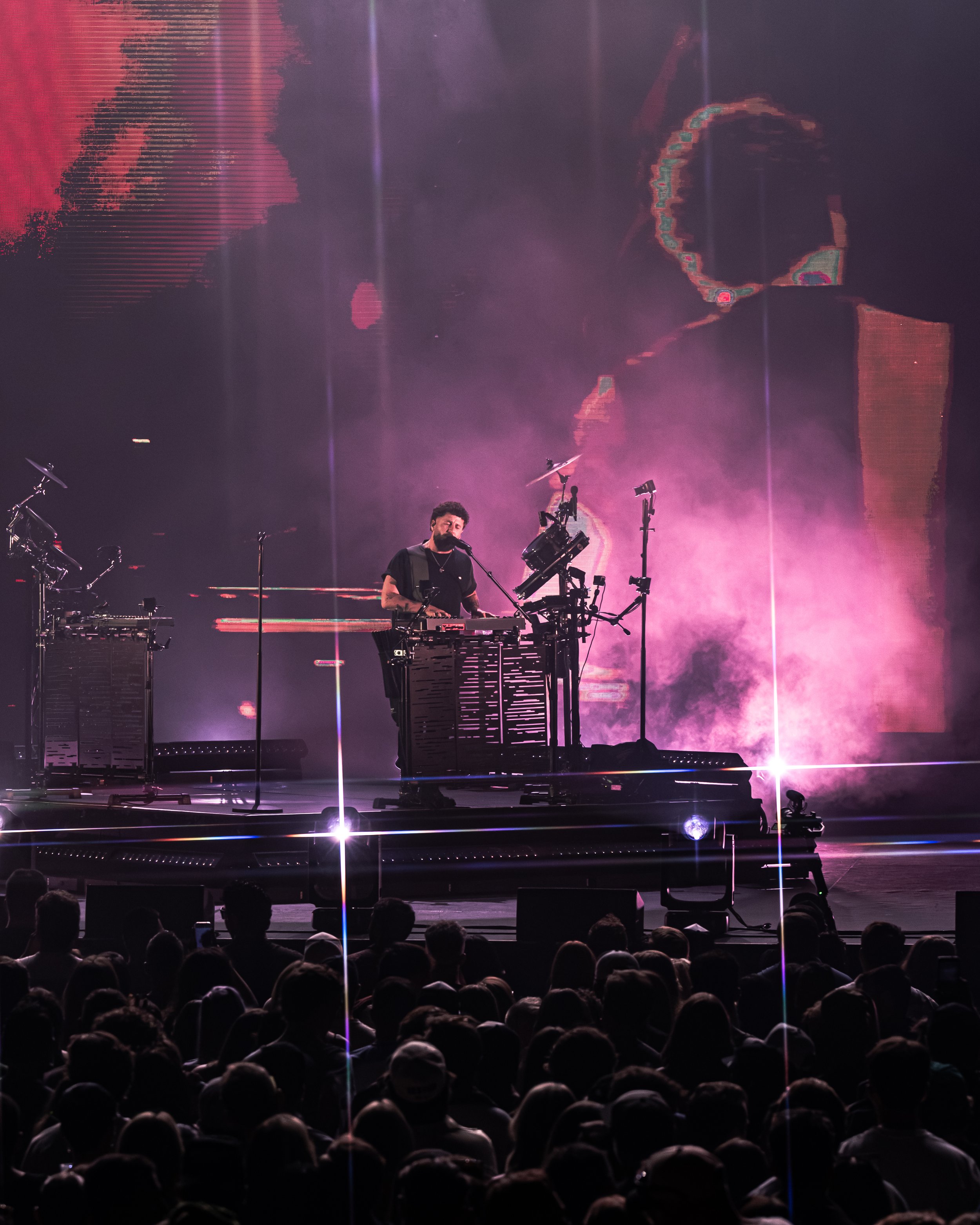 Elderbrook_Tobiahs_MissionBallroom_6.27.26-32.jpg
