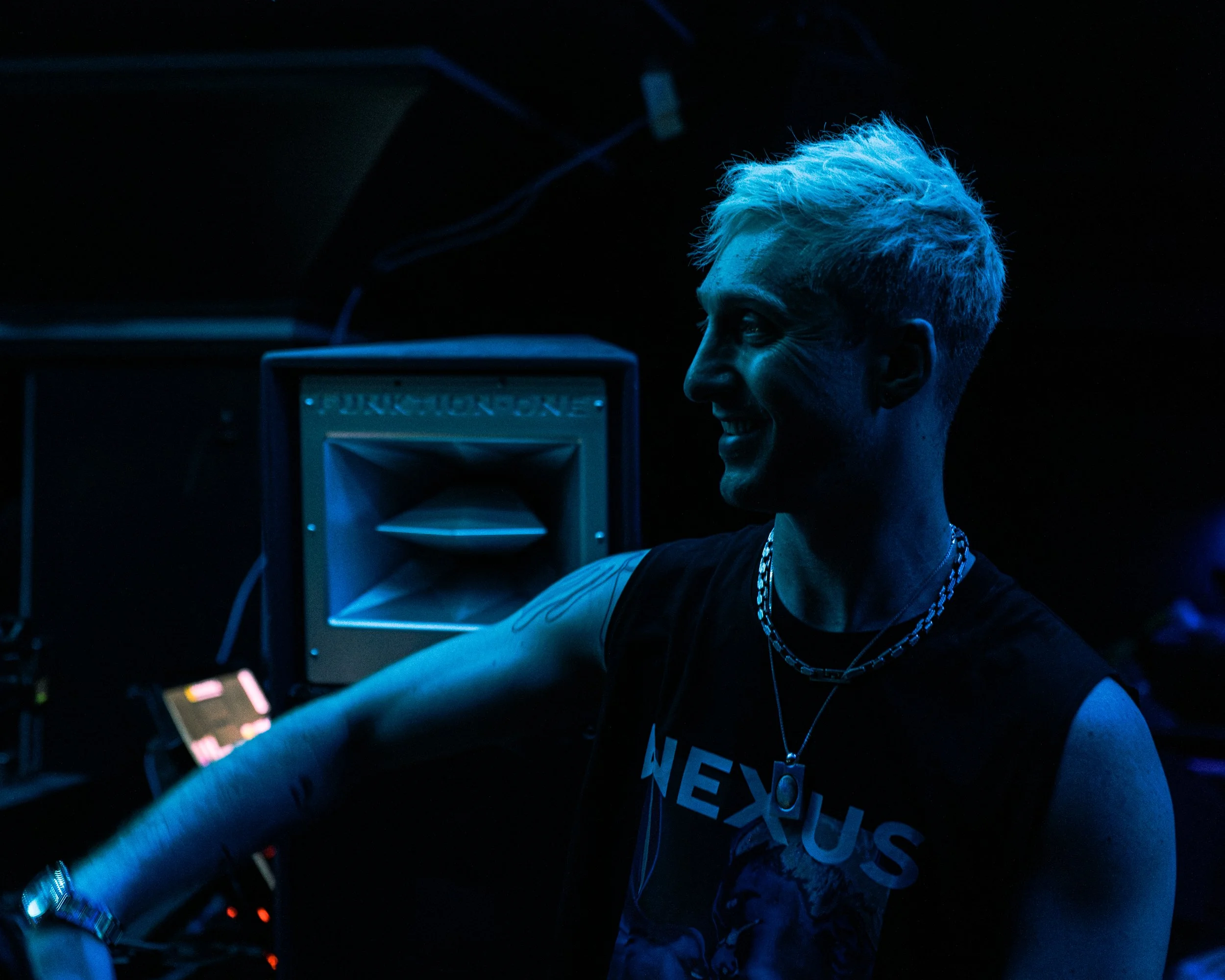 Nexus-Temple-3.15.25-44.jpg