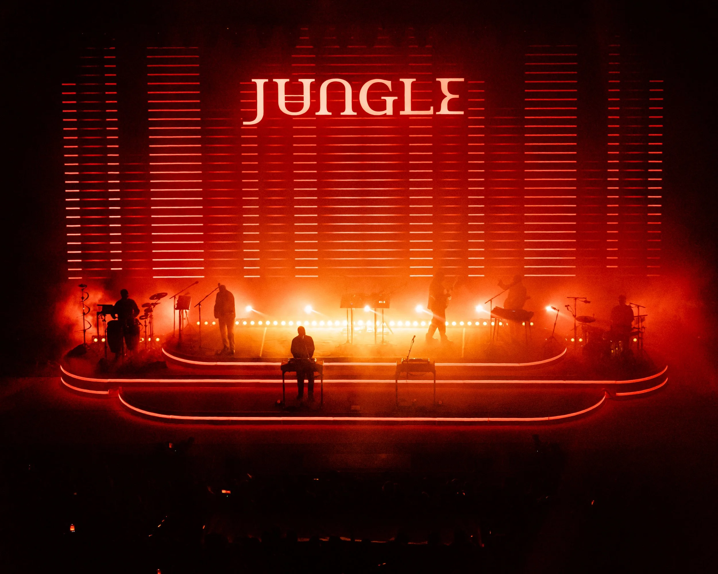 Jungle.RedRocks-25.jpg