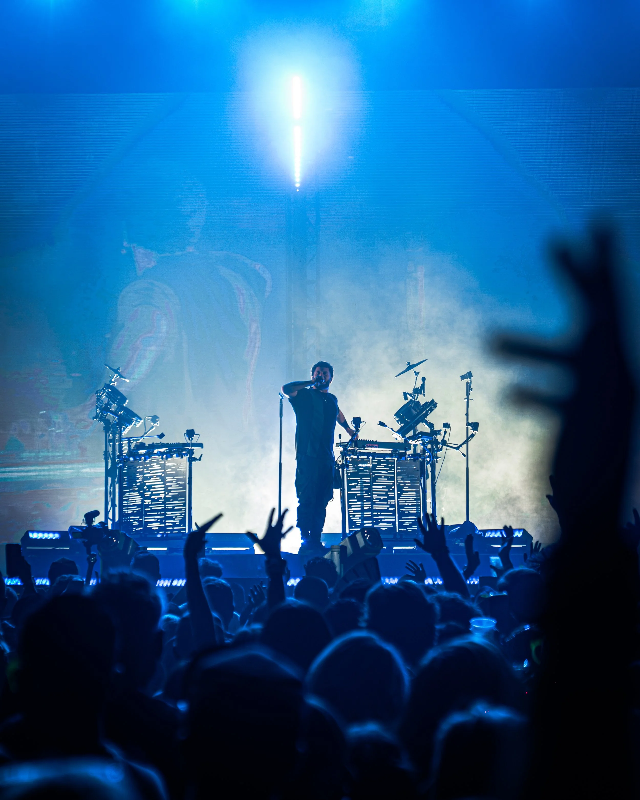 Elderbrook_Tobiahs_MissionBallroom_6.27.26-44.jpg