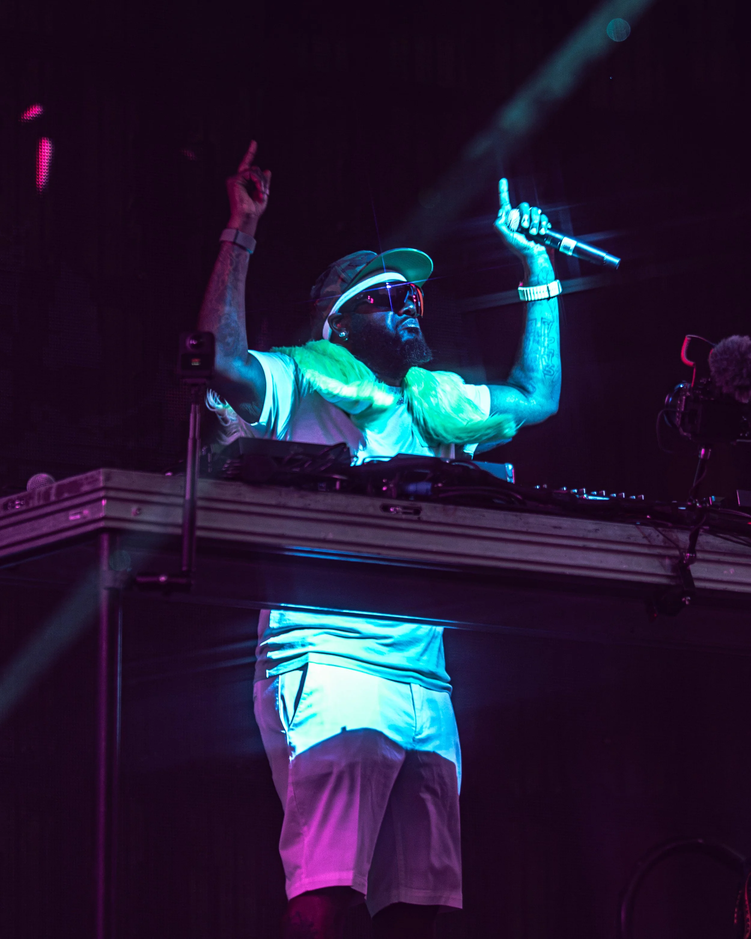 Wooli_TeddyPain_probCause_RedRocks_6.21.26-14.jpg