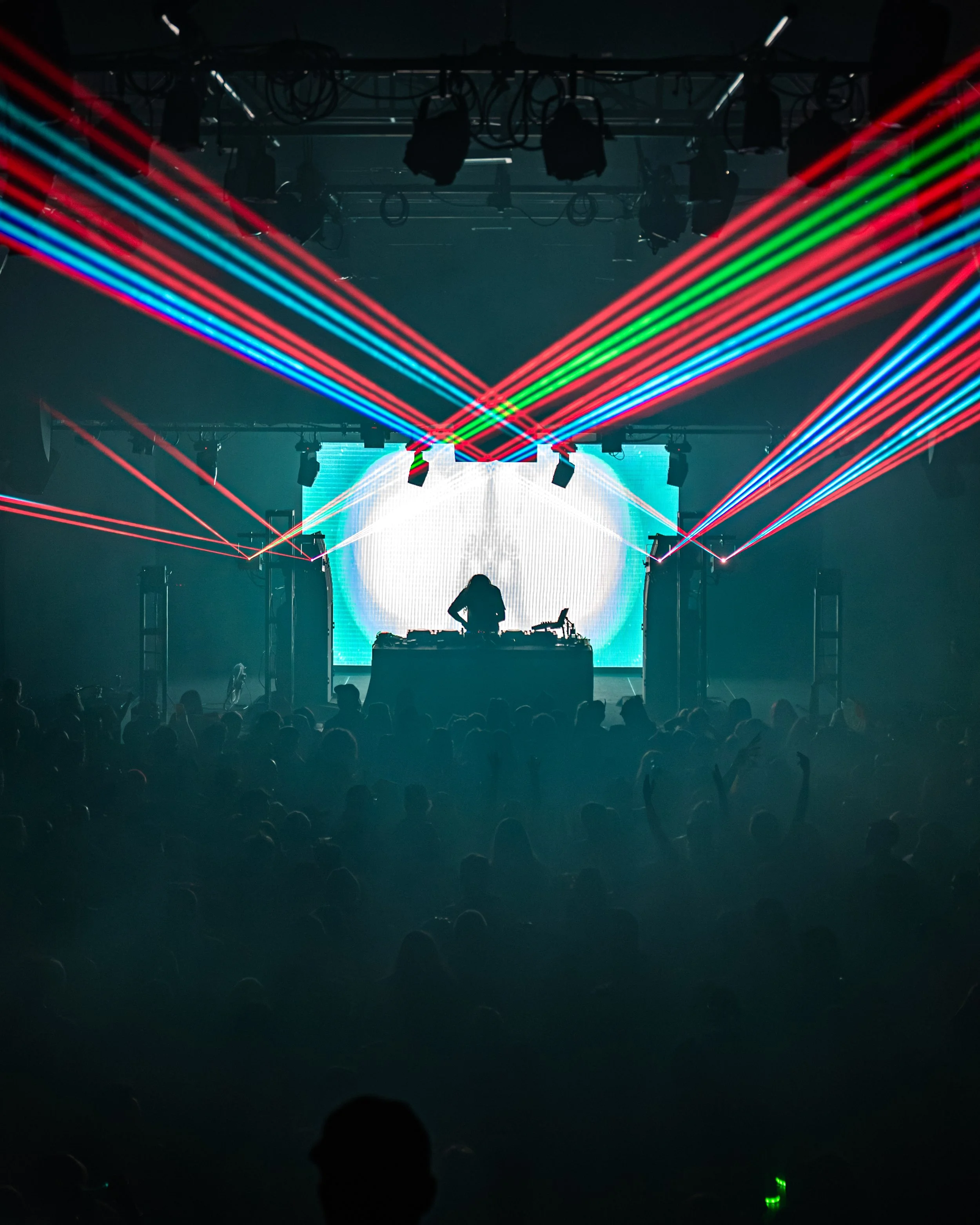 KAIVON-REELWORKS-final-5.jpg