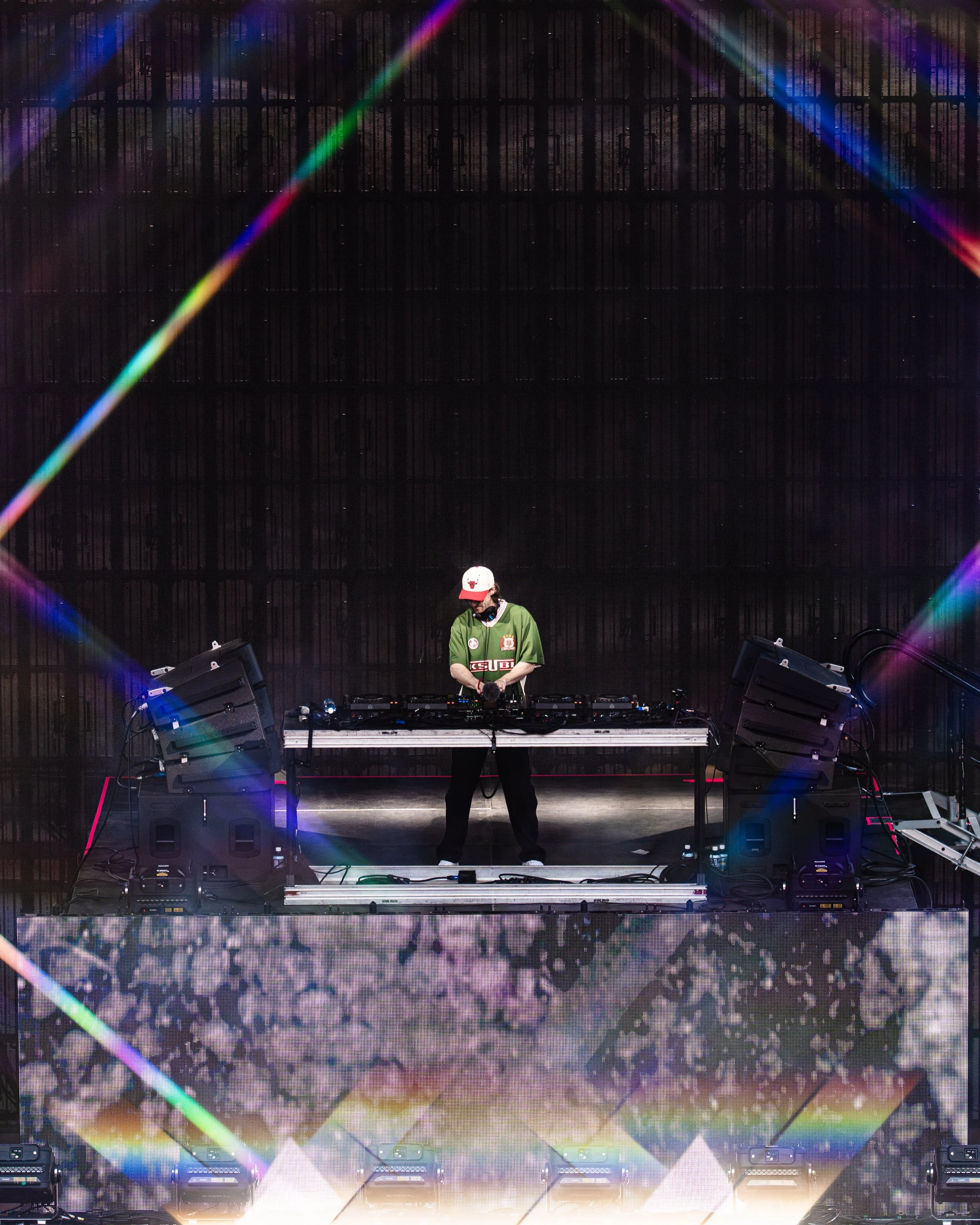 Wooli_TeddyPain_probCause_RedRocks_6.21.26-8.jpg