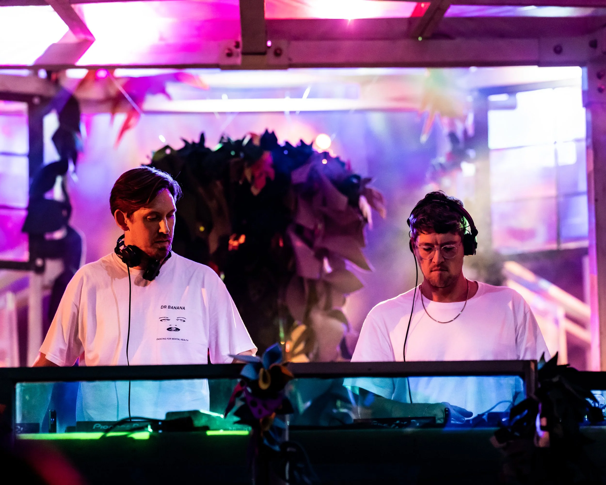 Vortex_8.27-14.jpg