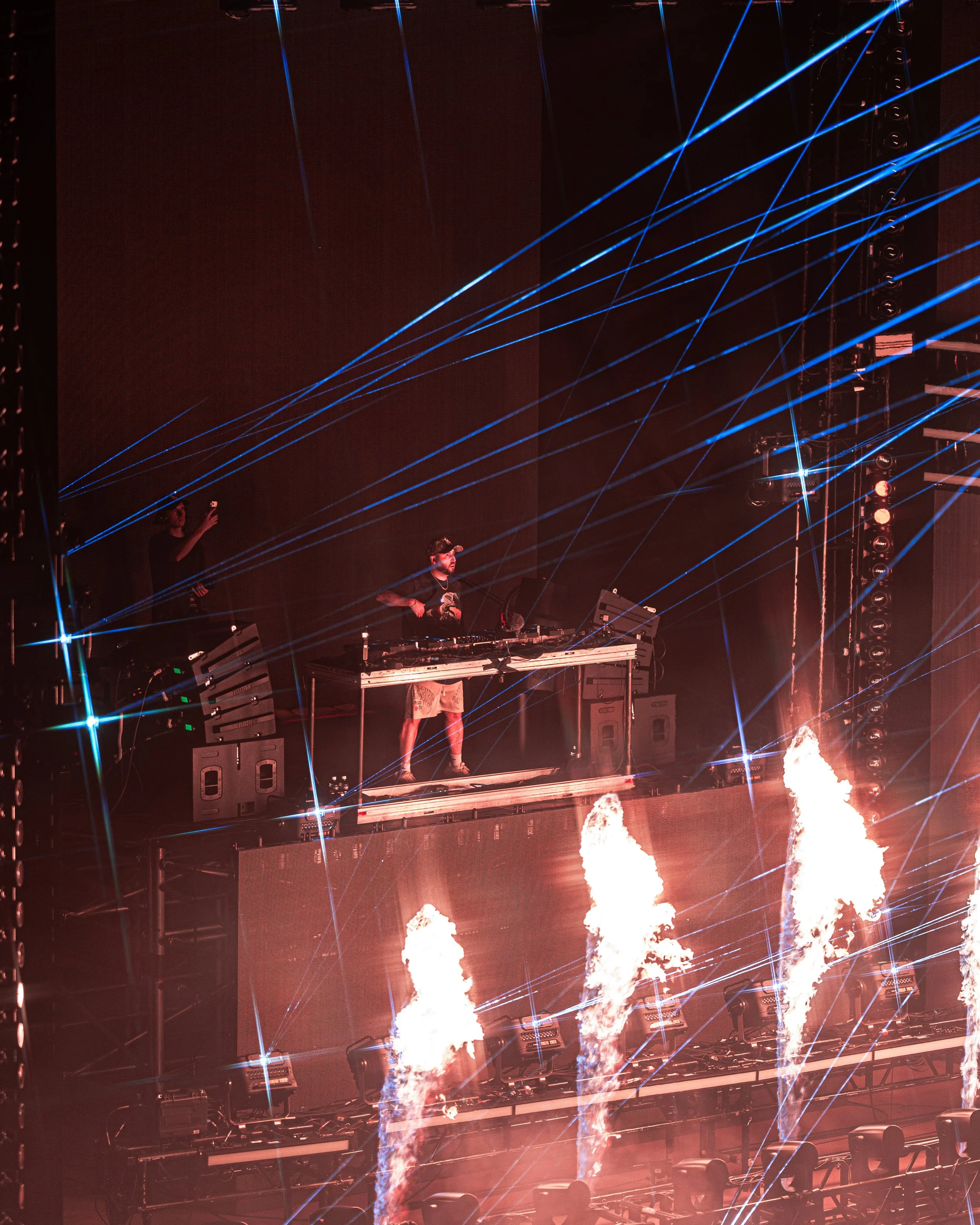 Wooli_TeddyPain_probCause_RedRocks_6.21.26-45.jpg
