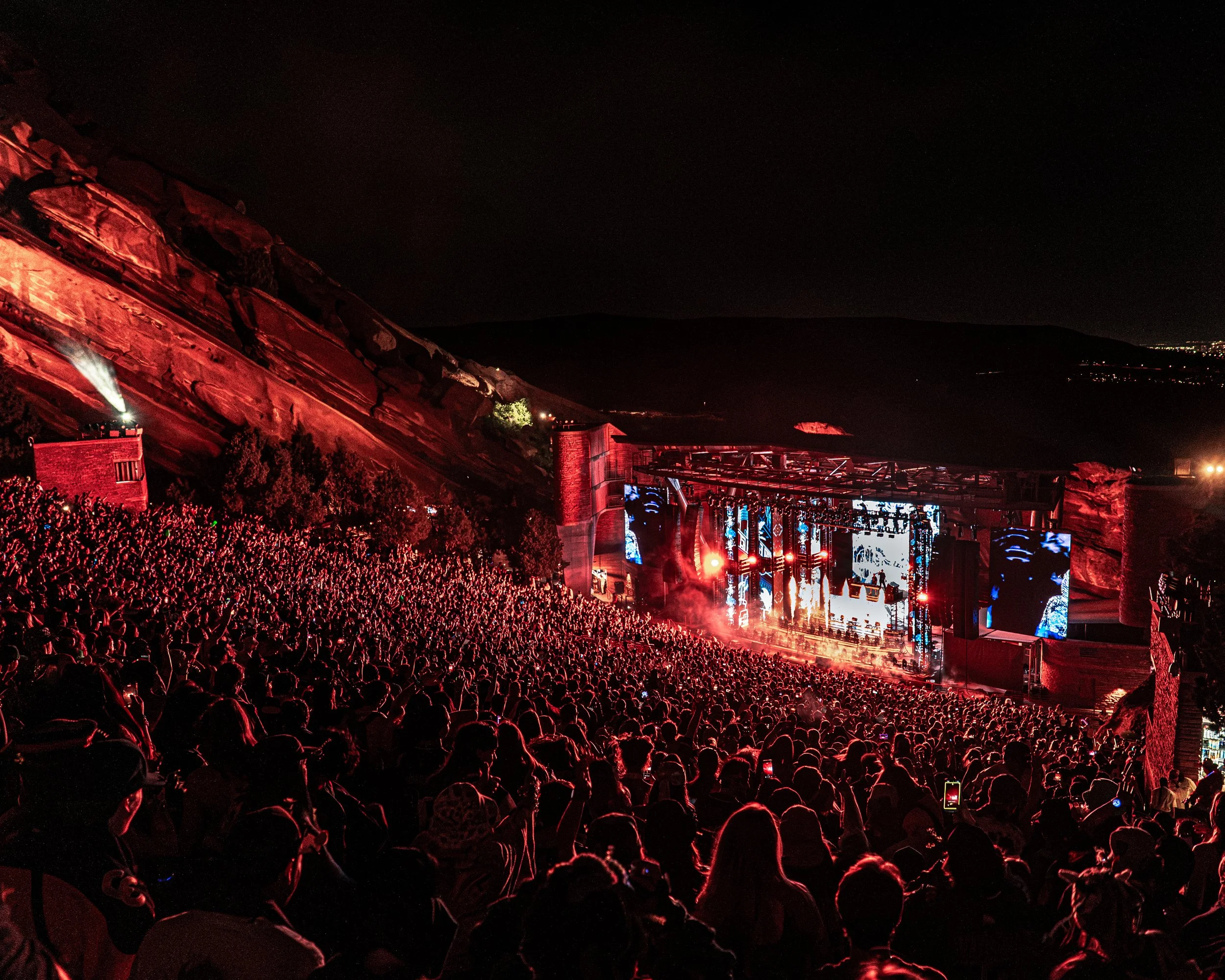Wooli_TeddyPain_probCause_RedRocks_6.21.26-36.jpg
