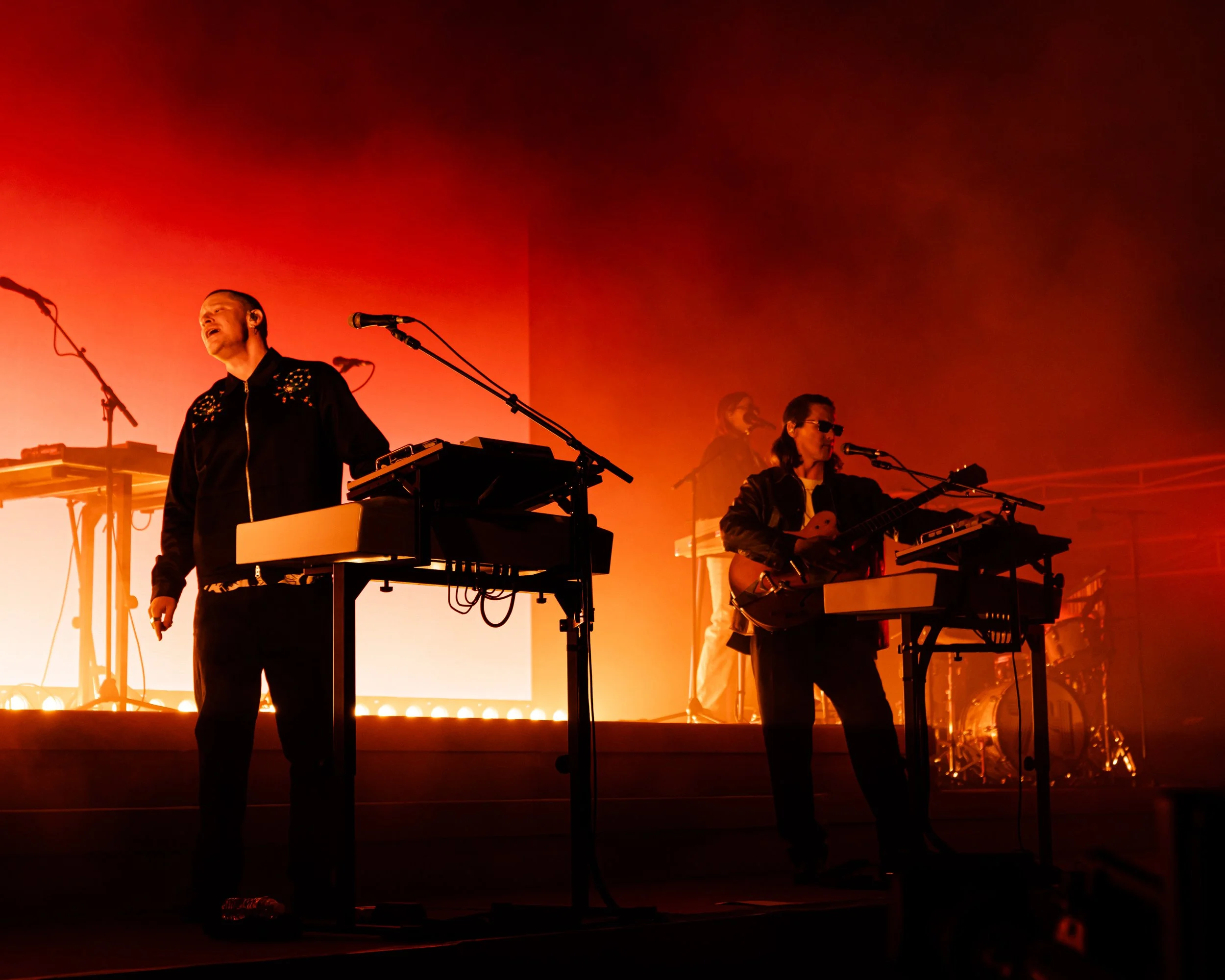 Jungle.RedRocks-17.jpg