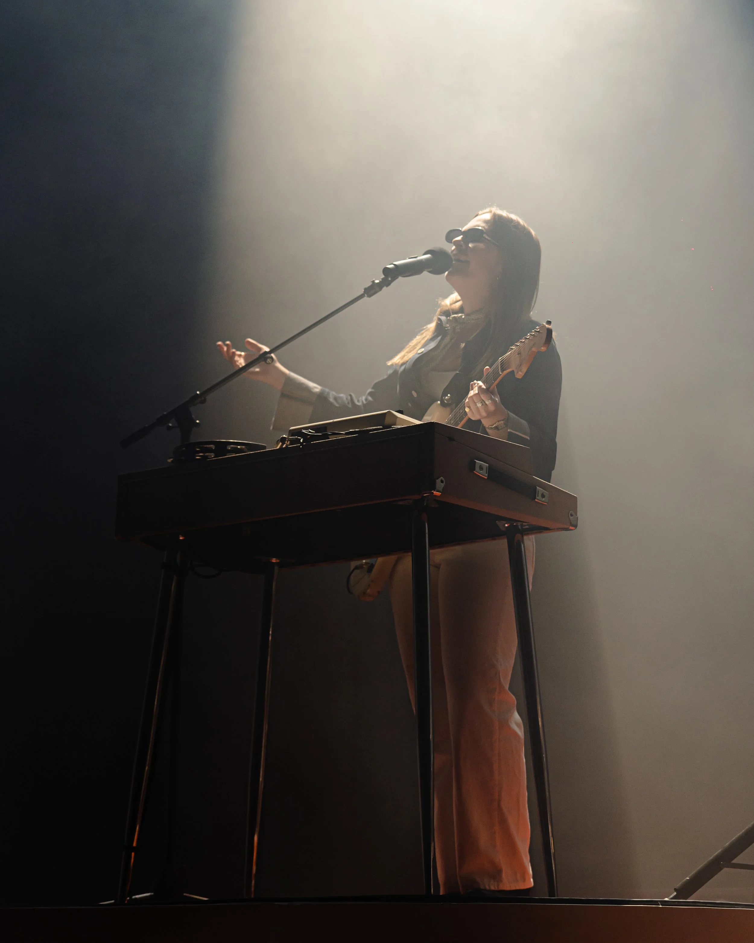 Jungle.RedRocks-9.jpg