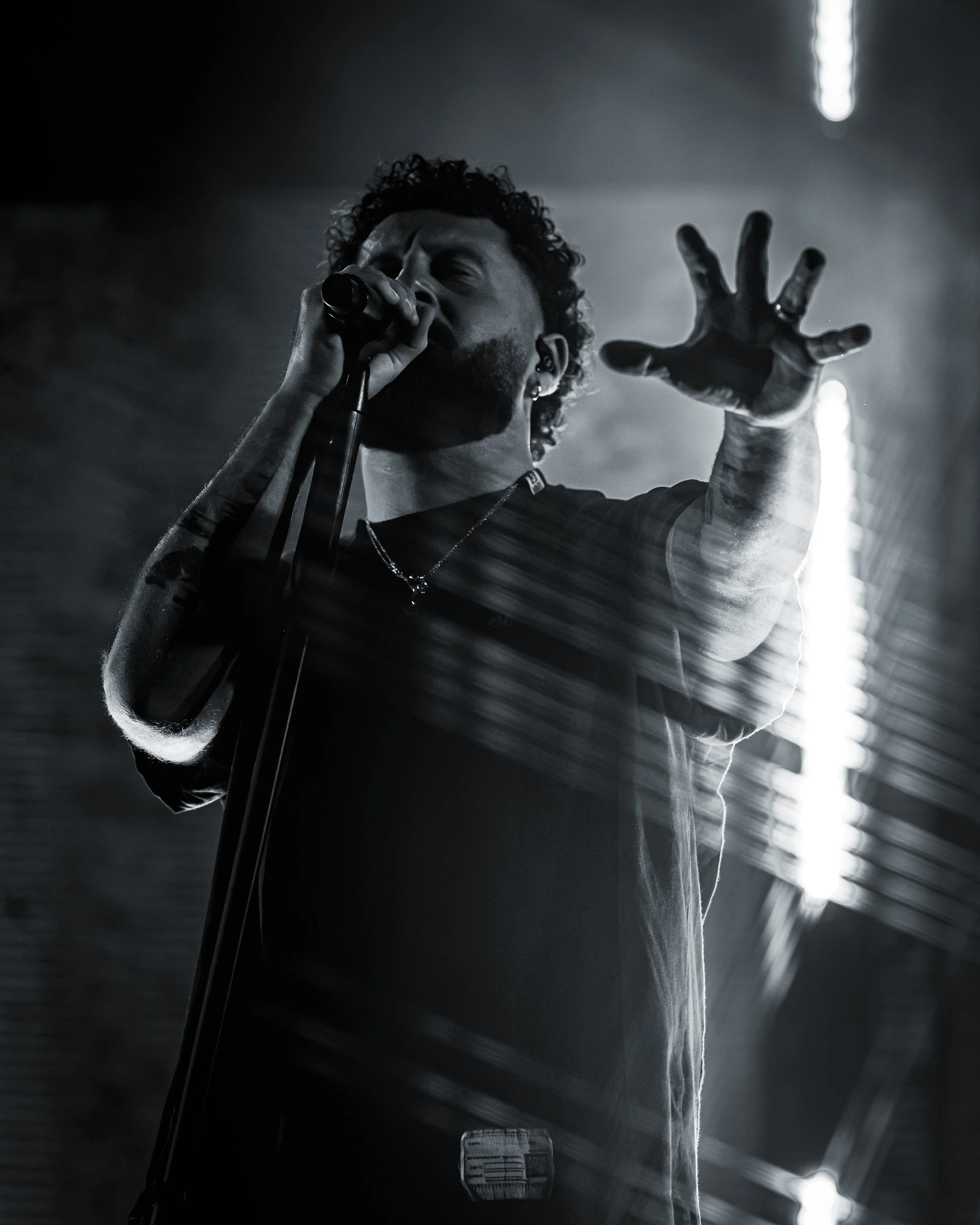 Elderbrook_Tobiahs_MissionBallroom_6.27.26-21.jpg