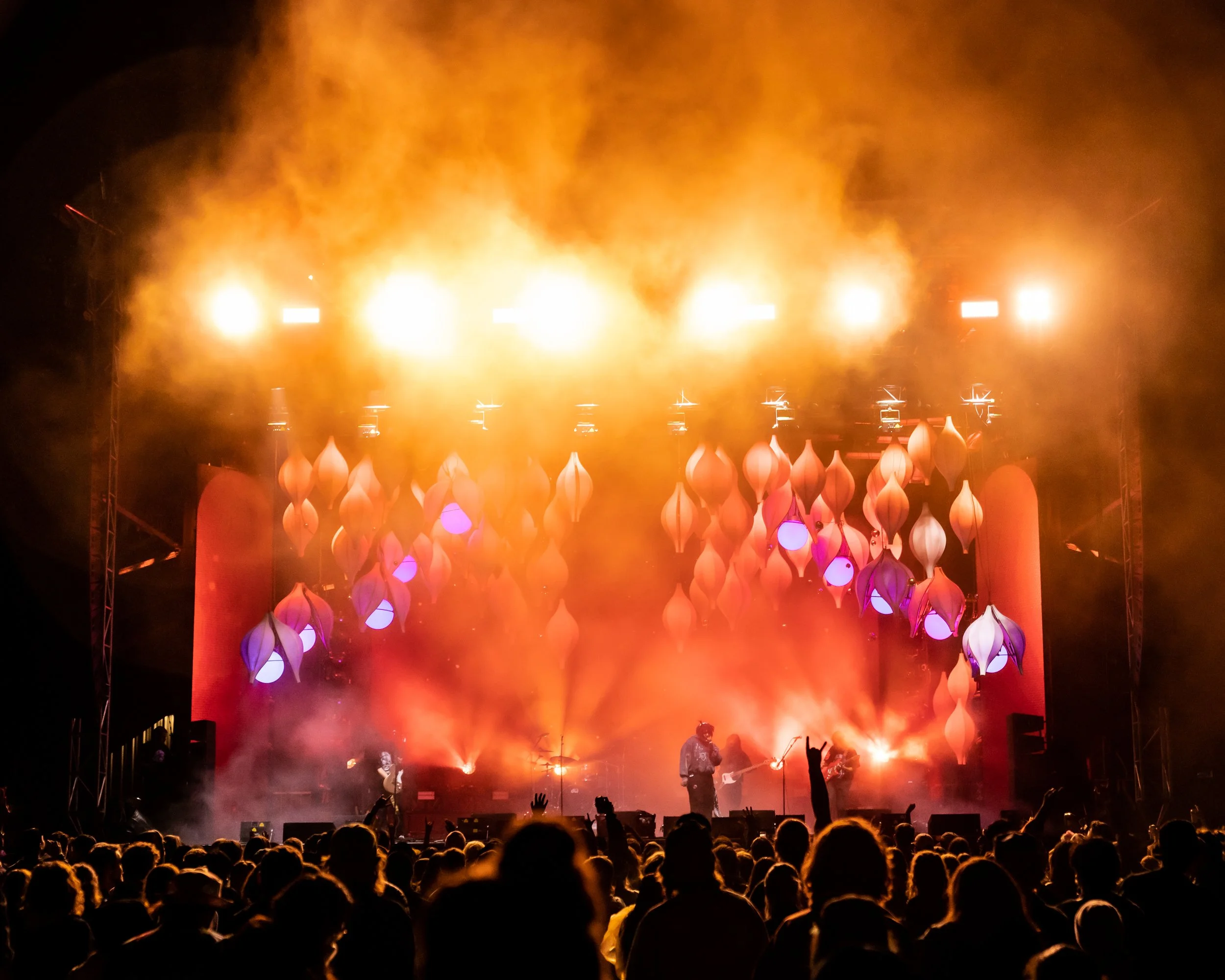 Vortex_8.25-5.jpg