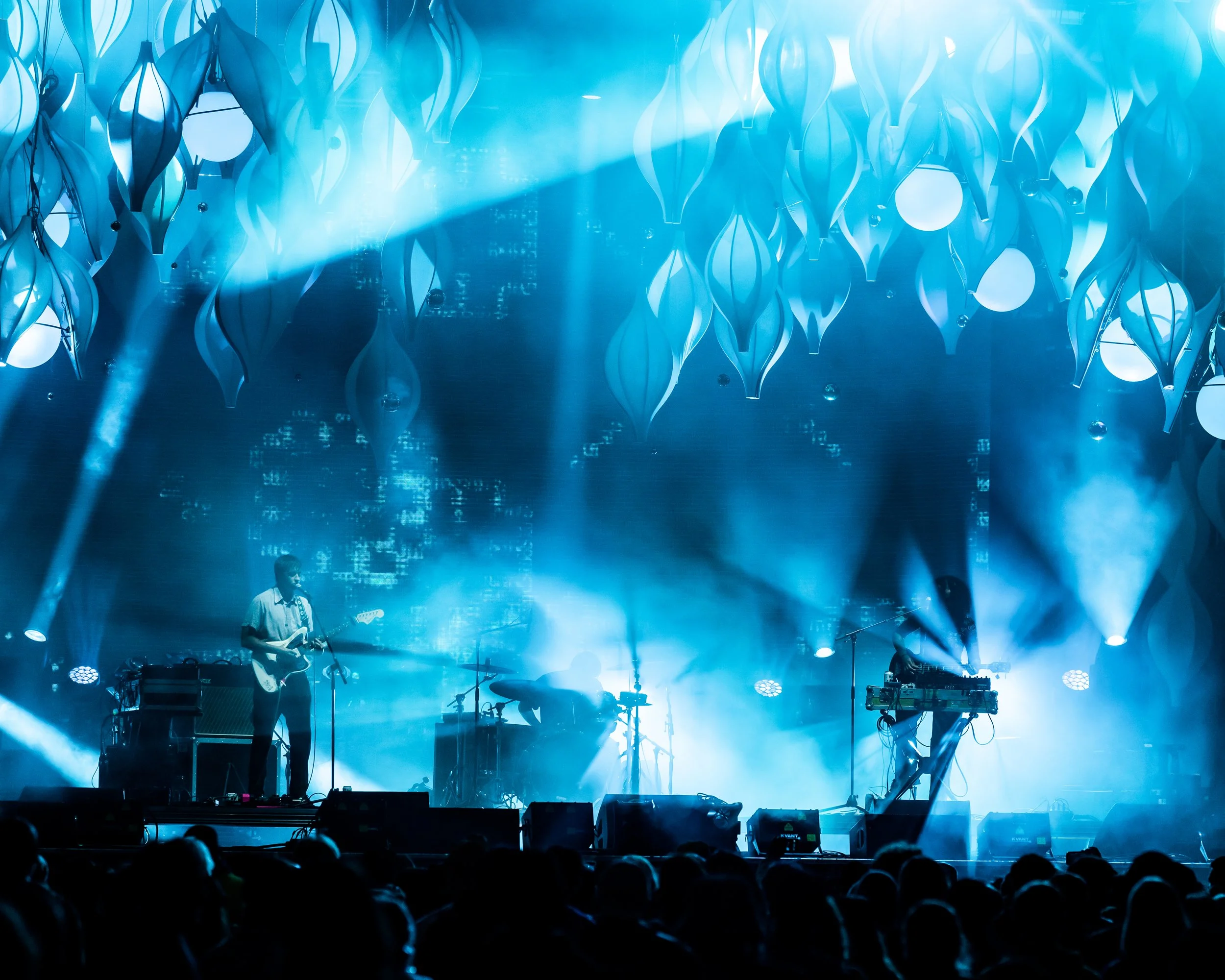 Vortex_8.25-4.jpg