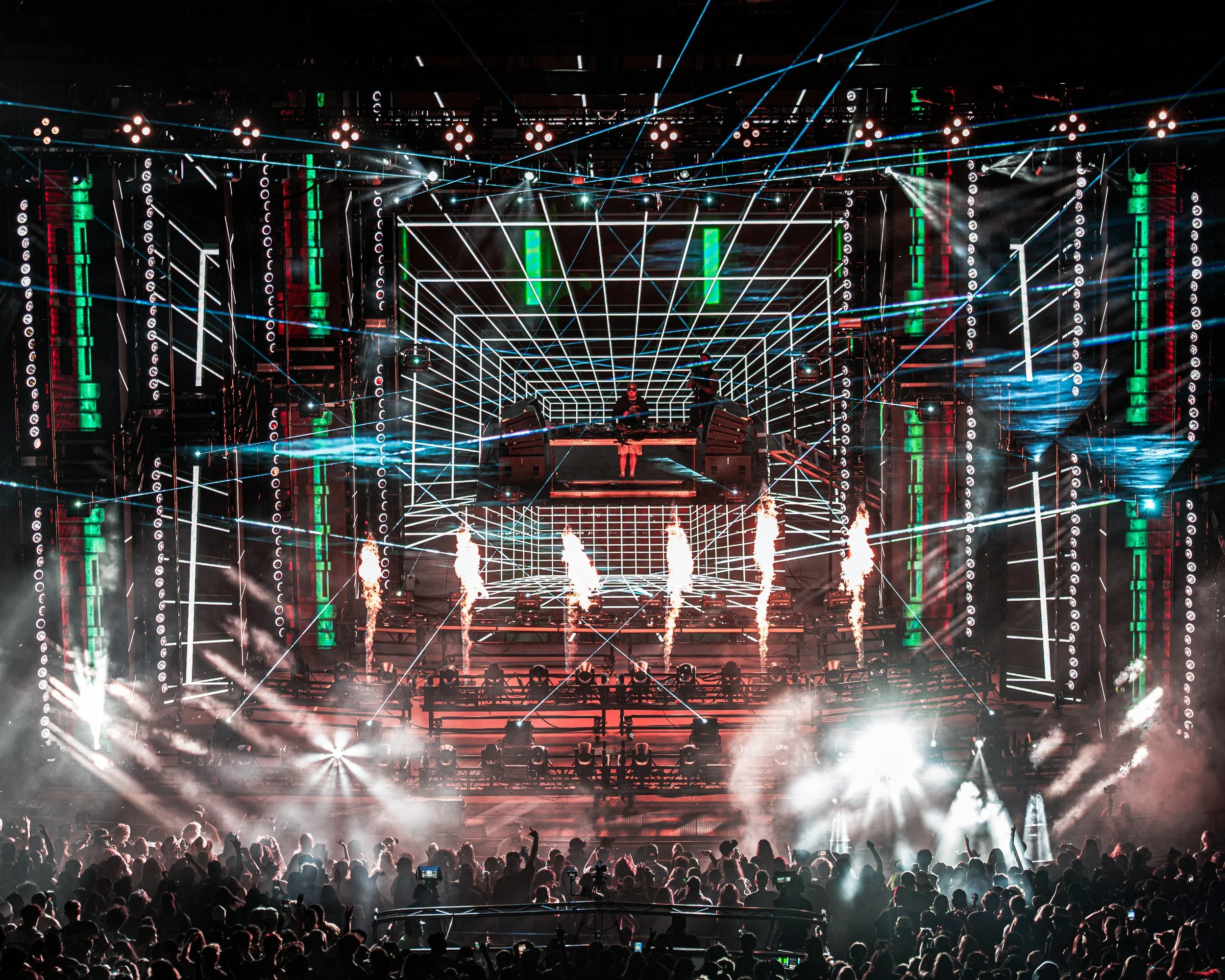Wooli_TeddyPain_probCause_RedRocks_6.21.26-38.jpg