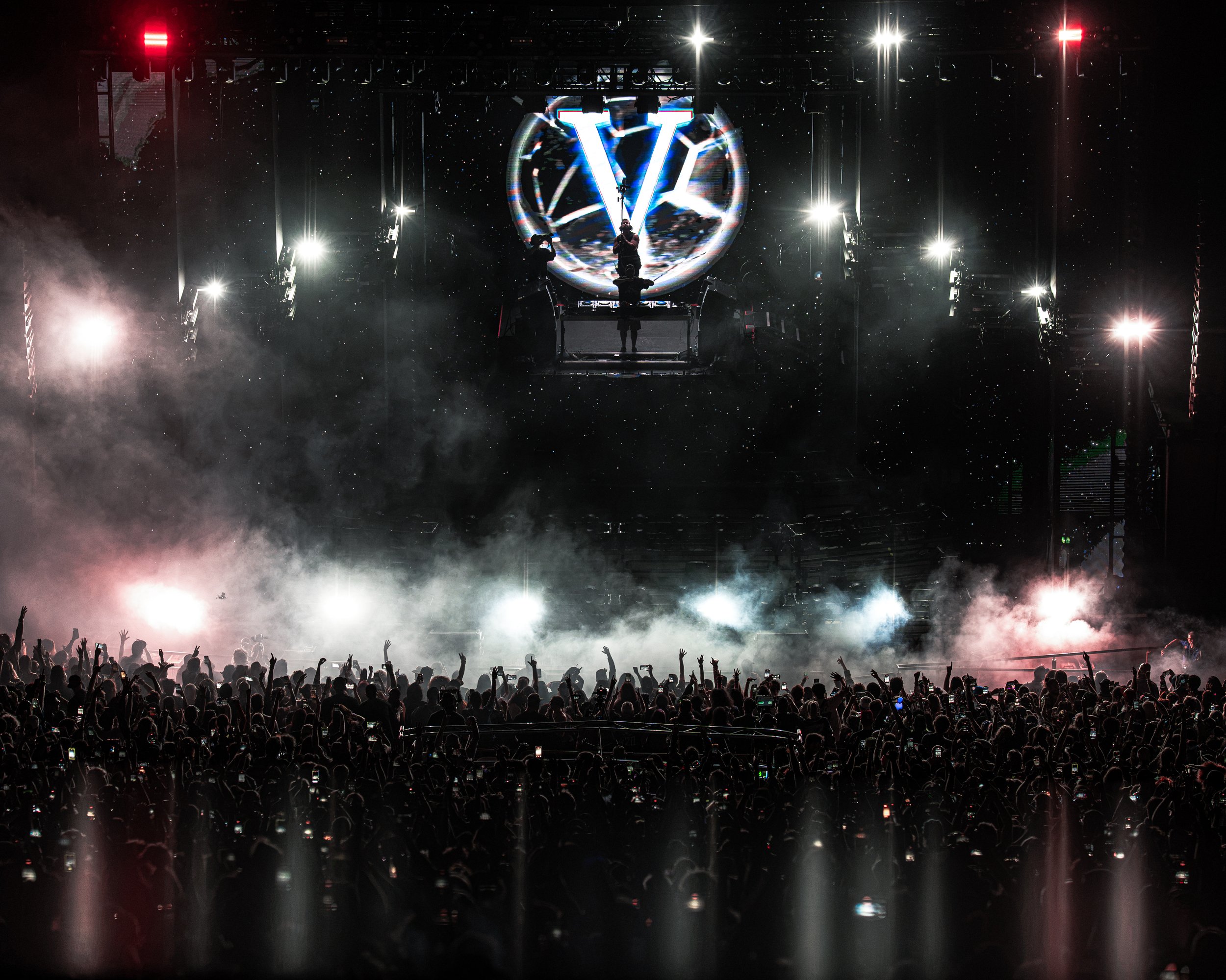 Wooli_TeddyPain_probCause_RedRocks_6.21.26-37.jpg