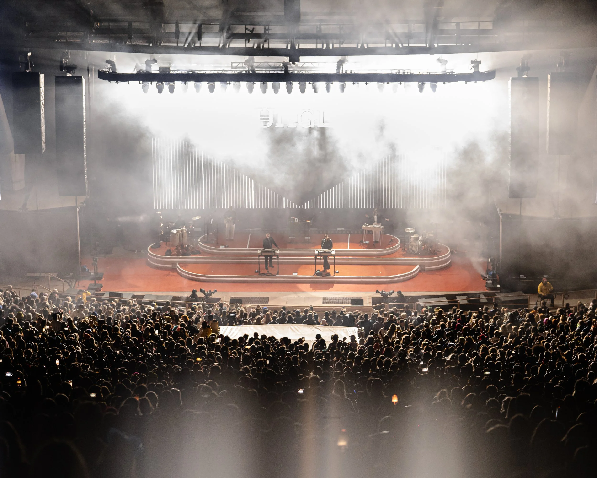 Jungle.RedRocks-27.jpg