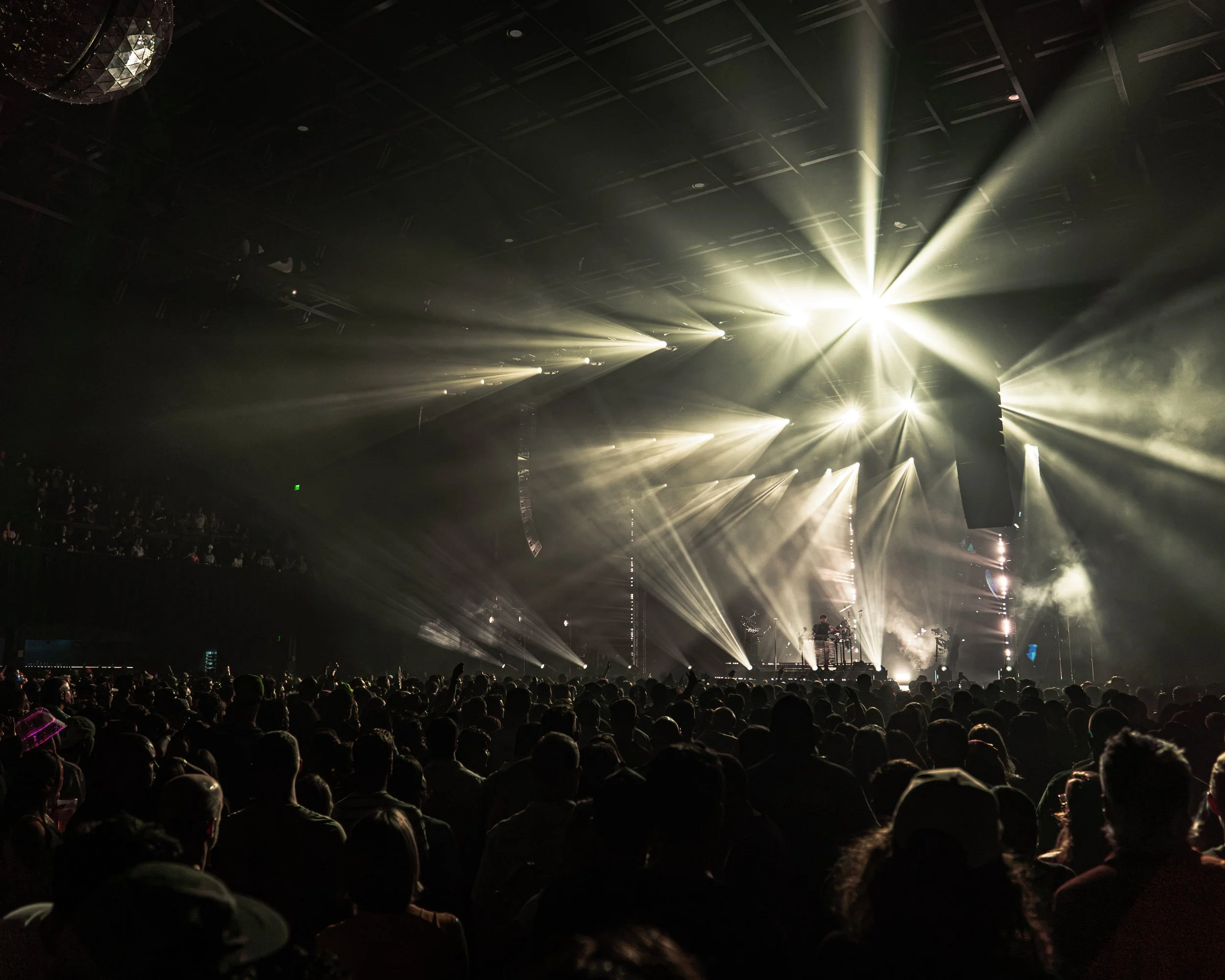 Elderbrook_Tobiahs_MissionBallroom_6.27.26-43.jpg
