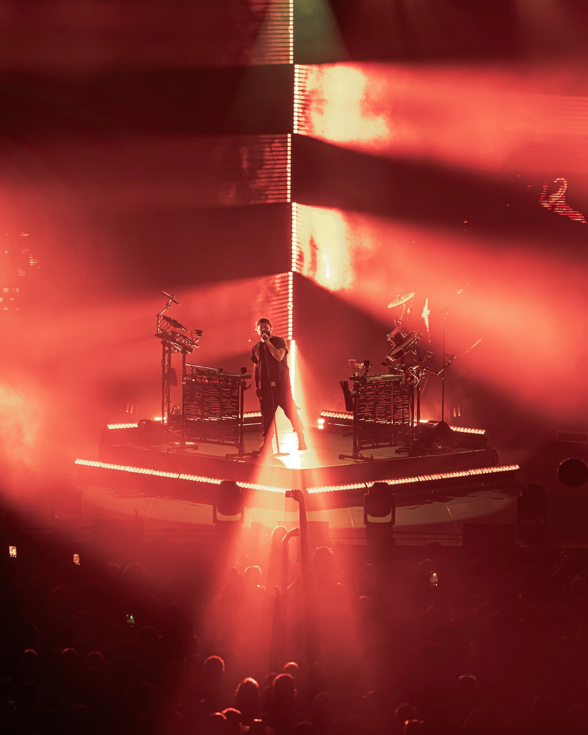 Elderbrook_Tobiahs_MissionBallroom_6.27.26-36.jpg