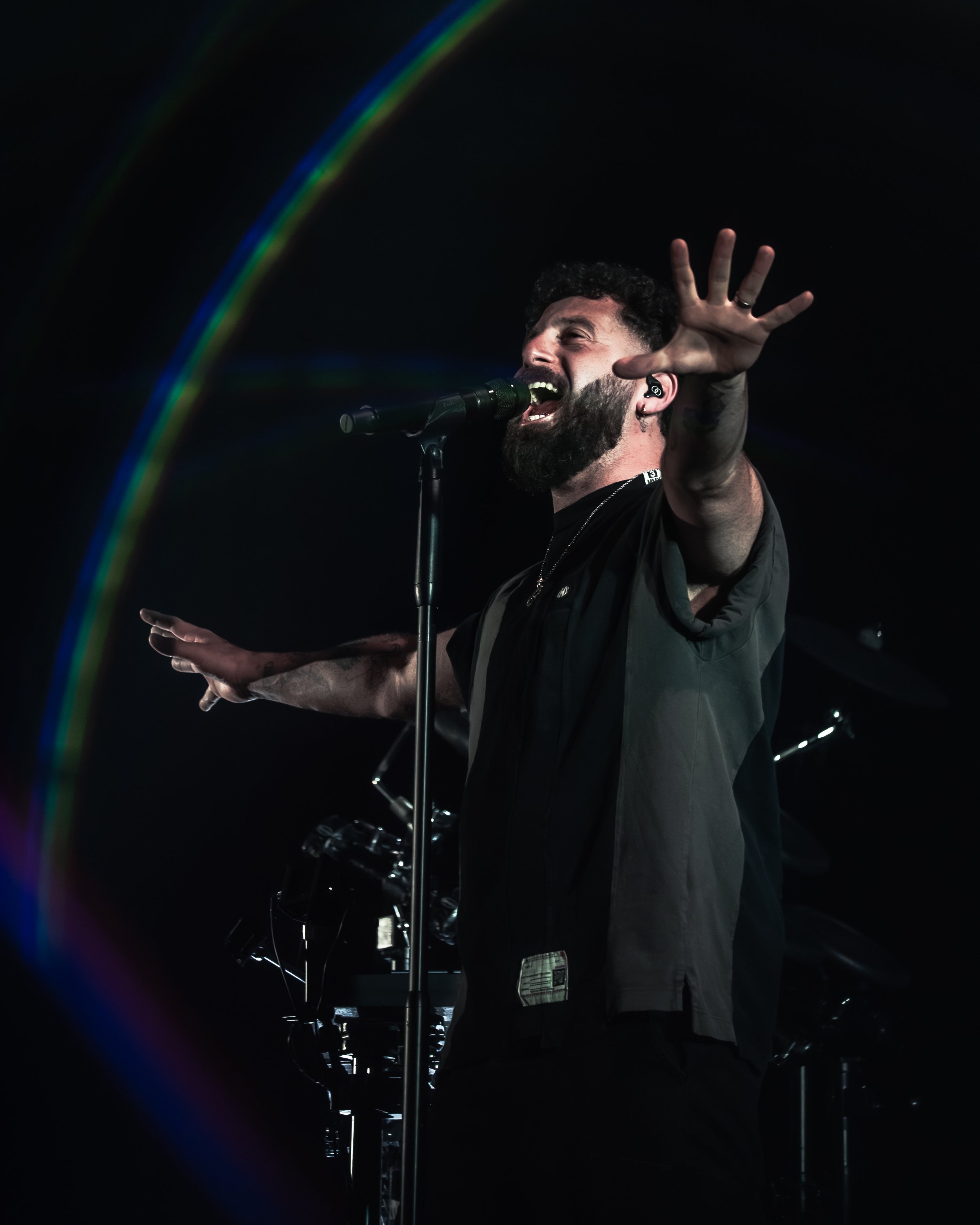 Elderbrook_Tobiahs_MissionBallroom_6.27.26-30.jpg