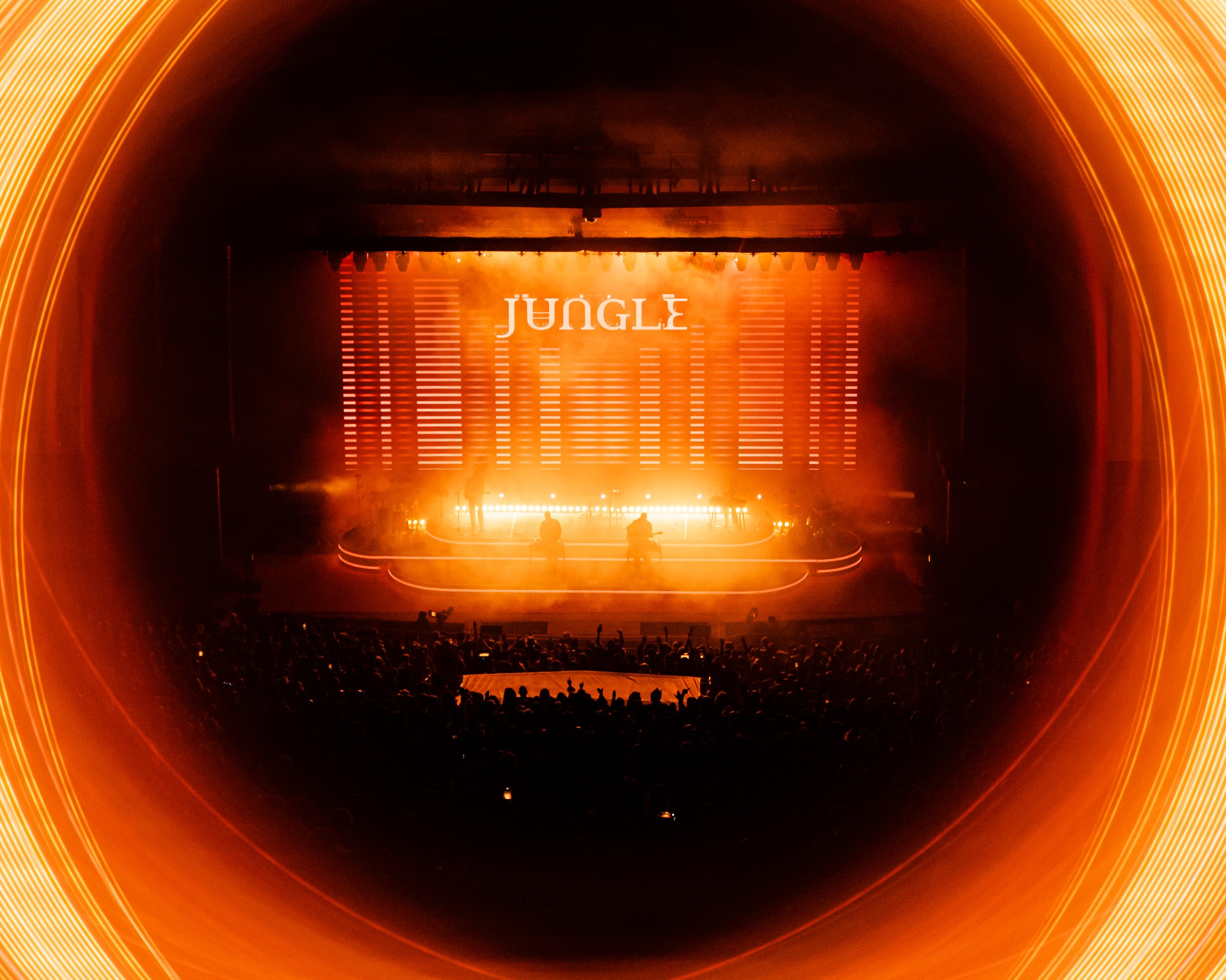 Jungle.RedRocks-23.jpg