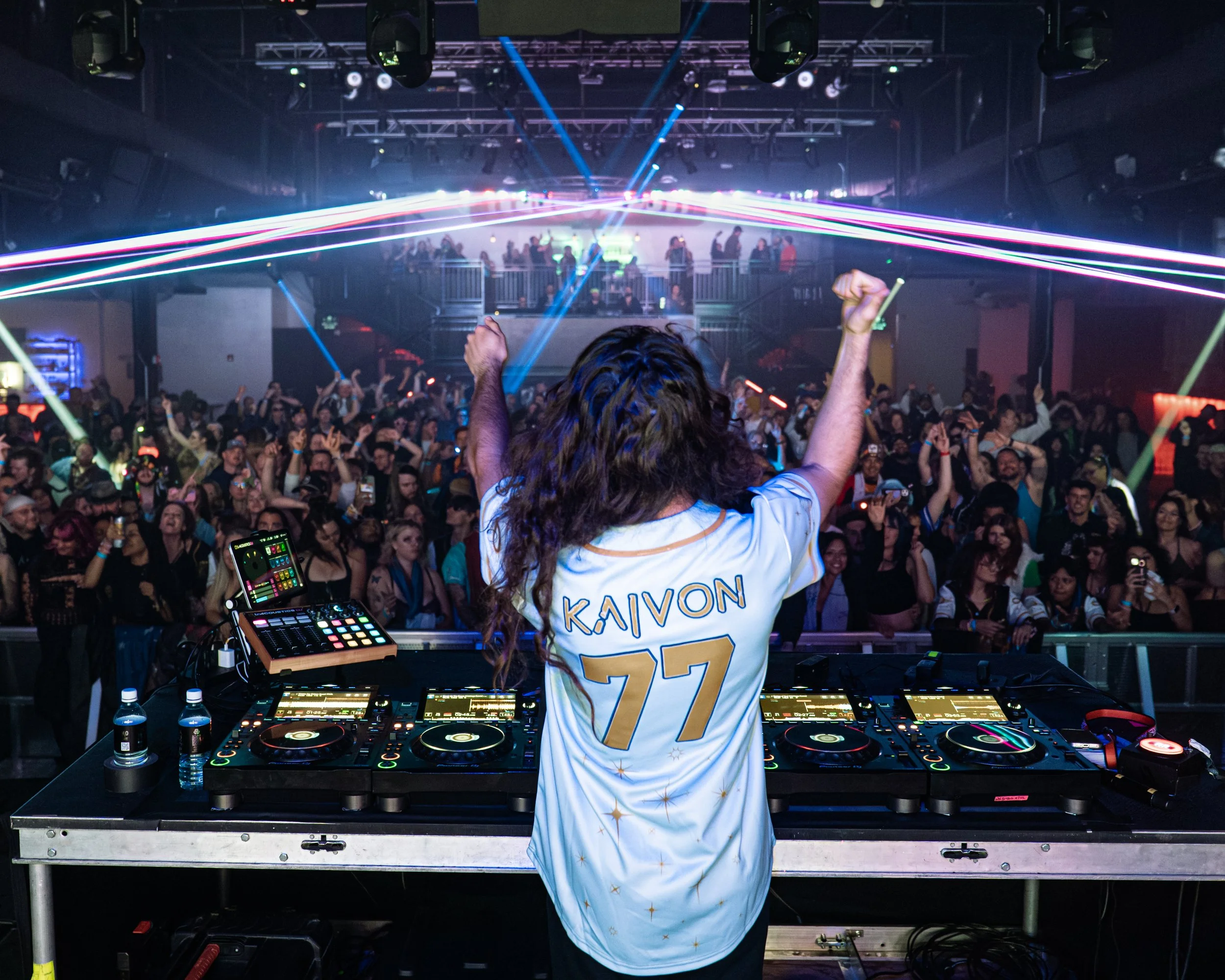 KAIVON-REELWORKS-final-24.jpg