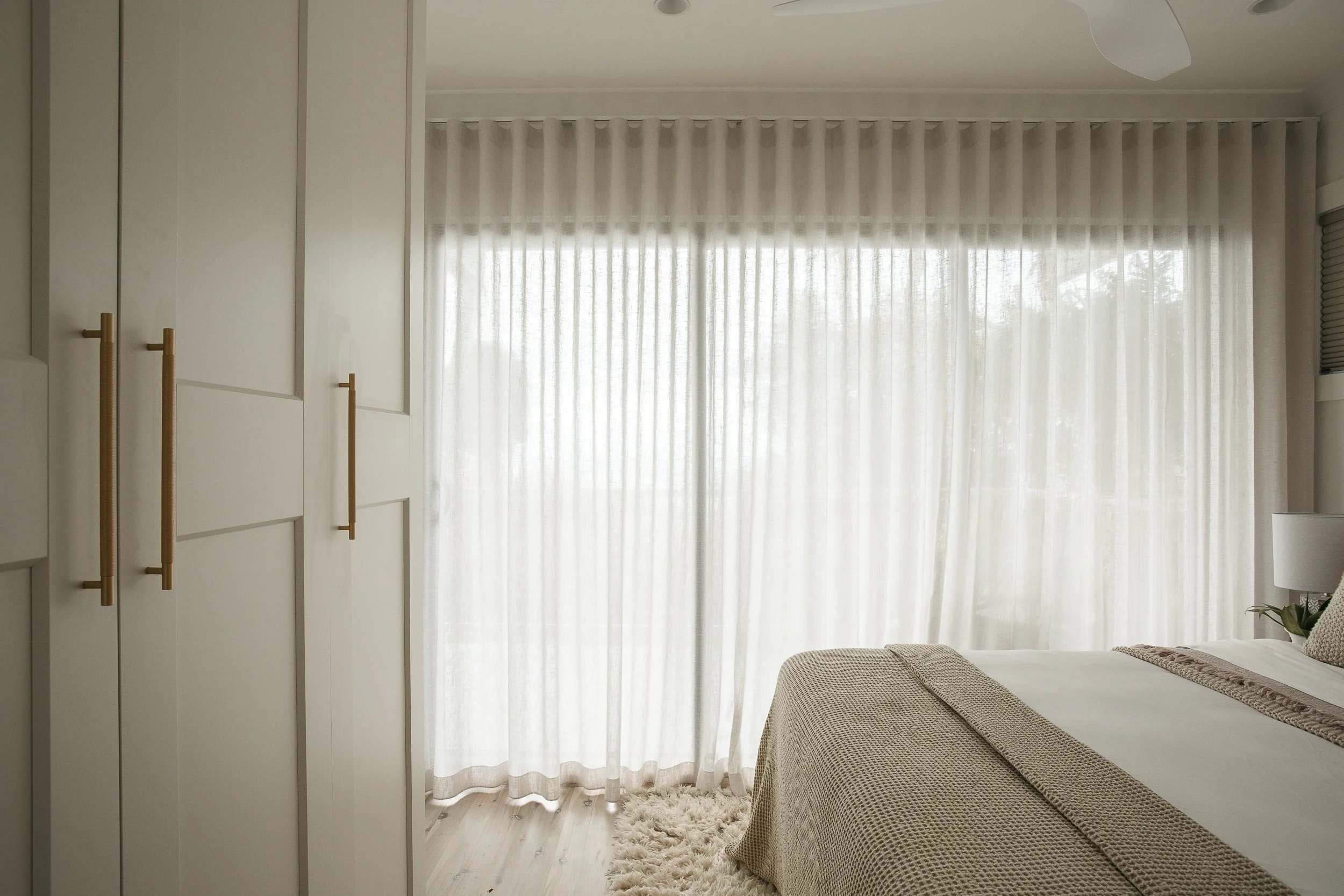 Juncturex67GrandviewDr_22.04.25-1.jpg