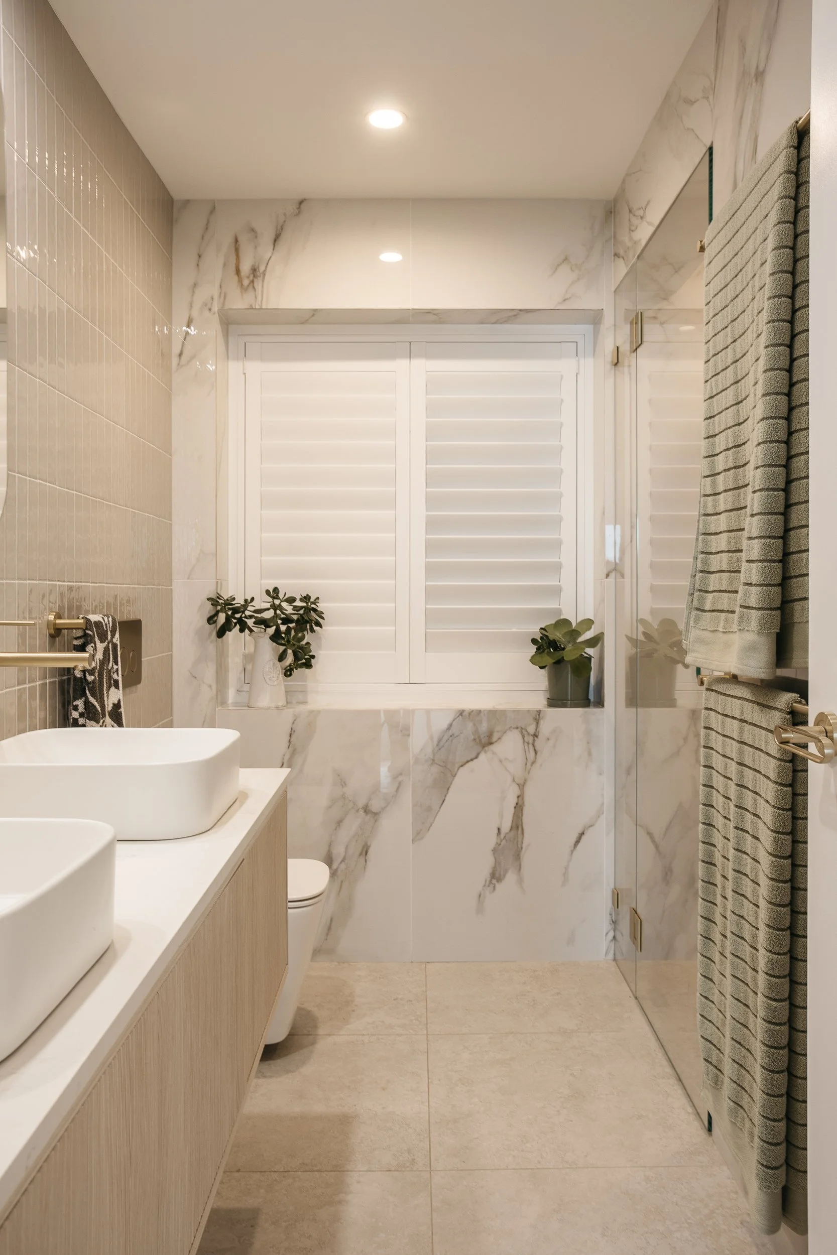 Juncturex67GrandviewDr_22.04.25-24.jpg