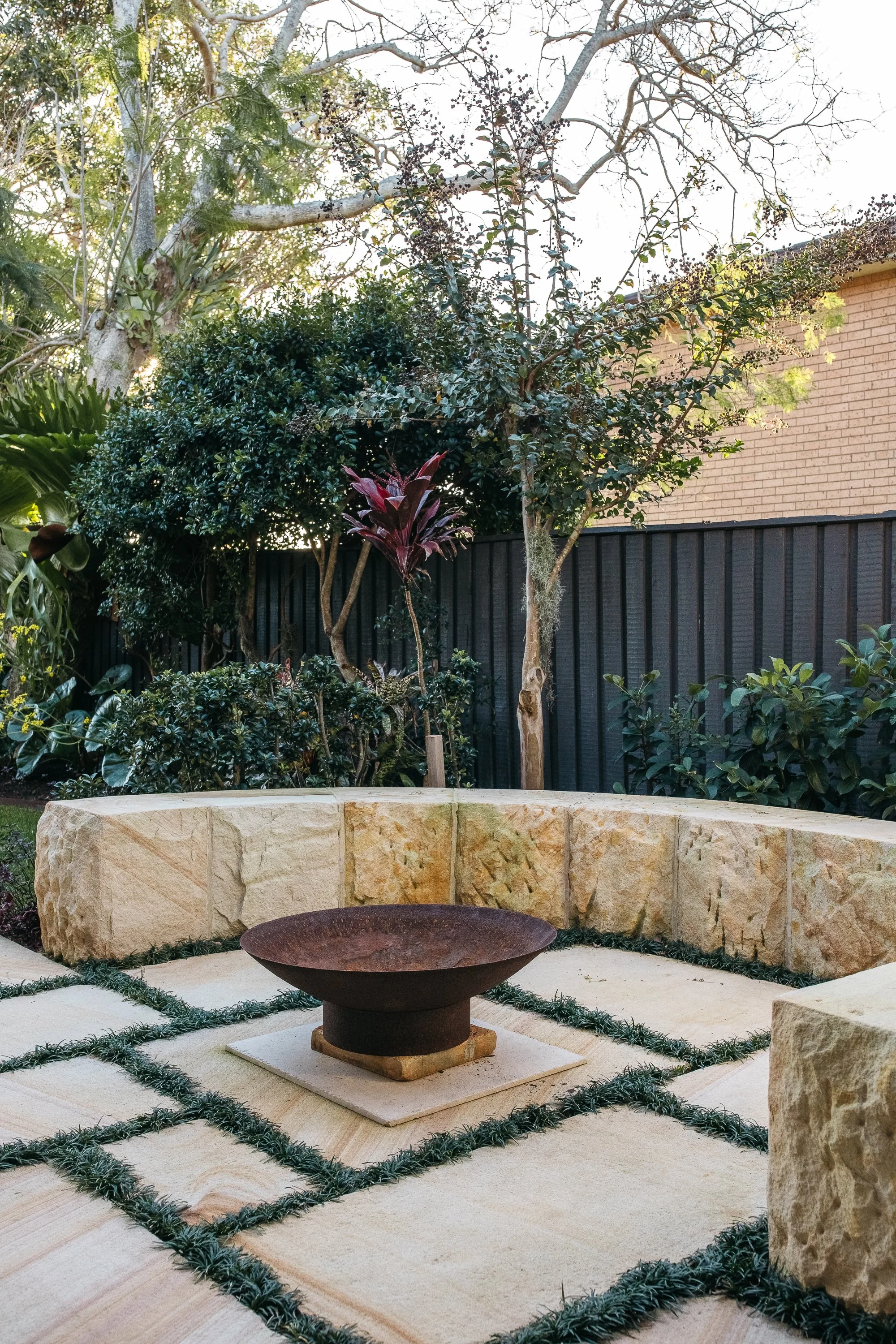 14-3robertsonrd_narrabeen_01.06.26-49.jpg