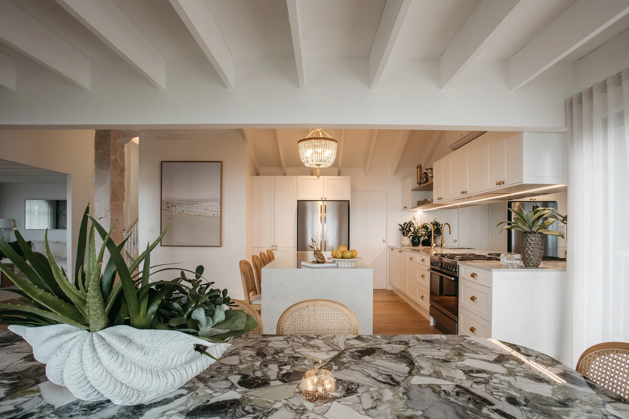 Juncturex67GrandviewDr_22.04.25-83.jpg
