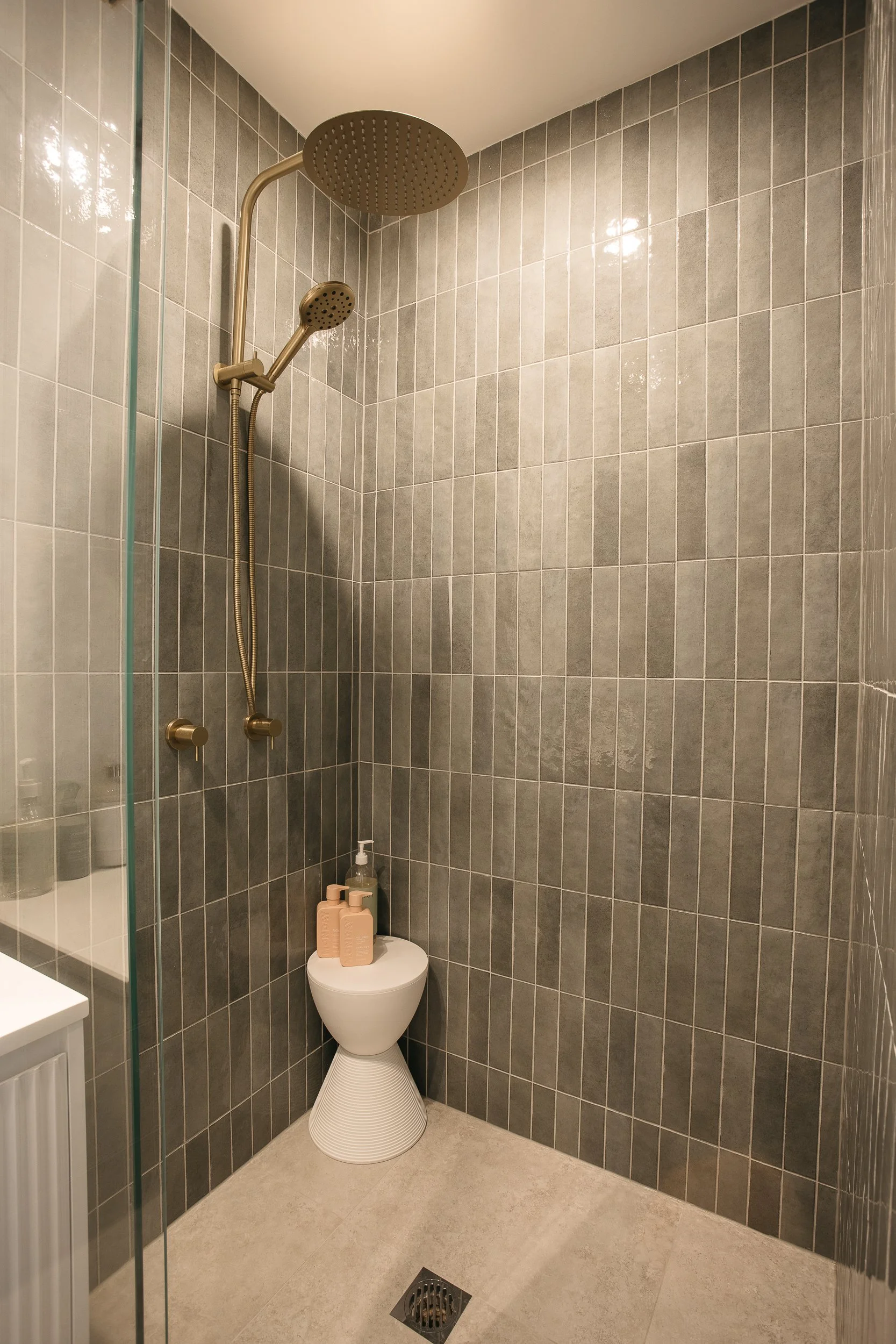 Juncturex67GrandviewDr_22.04.25-20.jpg