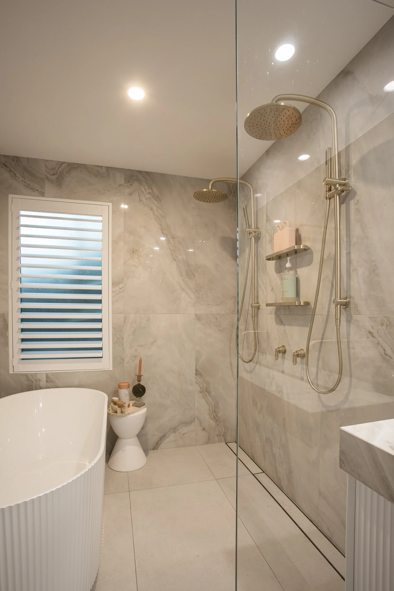 Juncturex67GrandviewDr_22.04.25-40.jpg