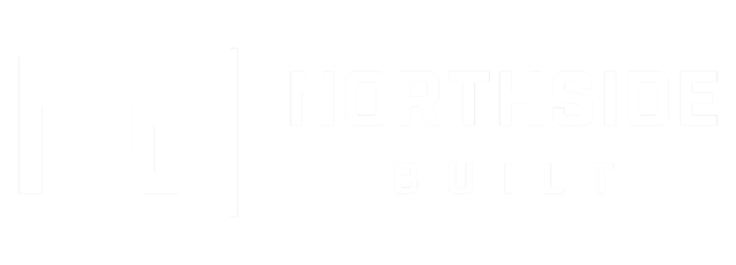 Northside Built