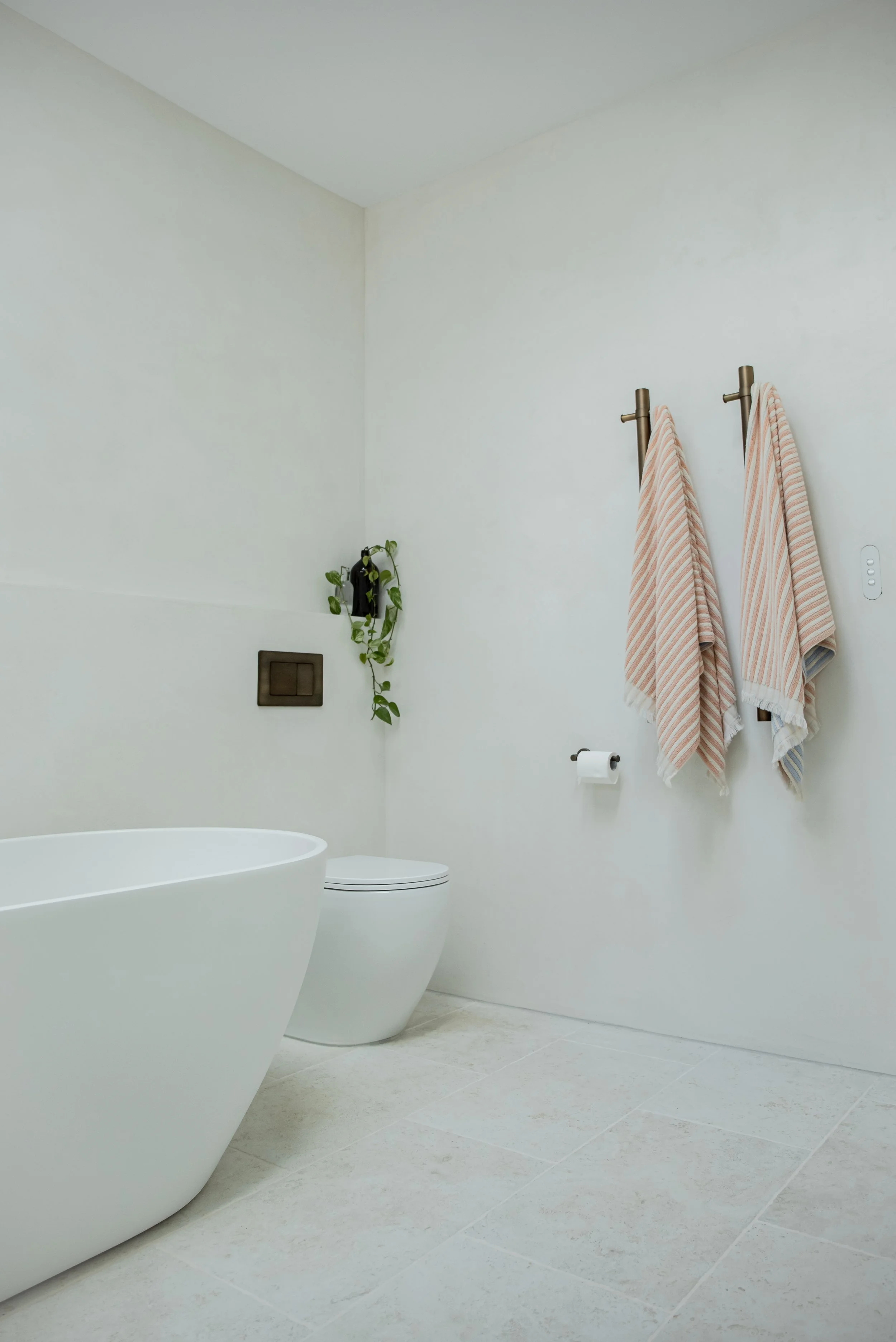 109A2702.jpg