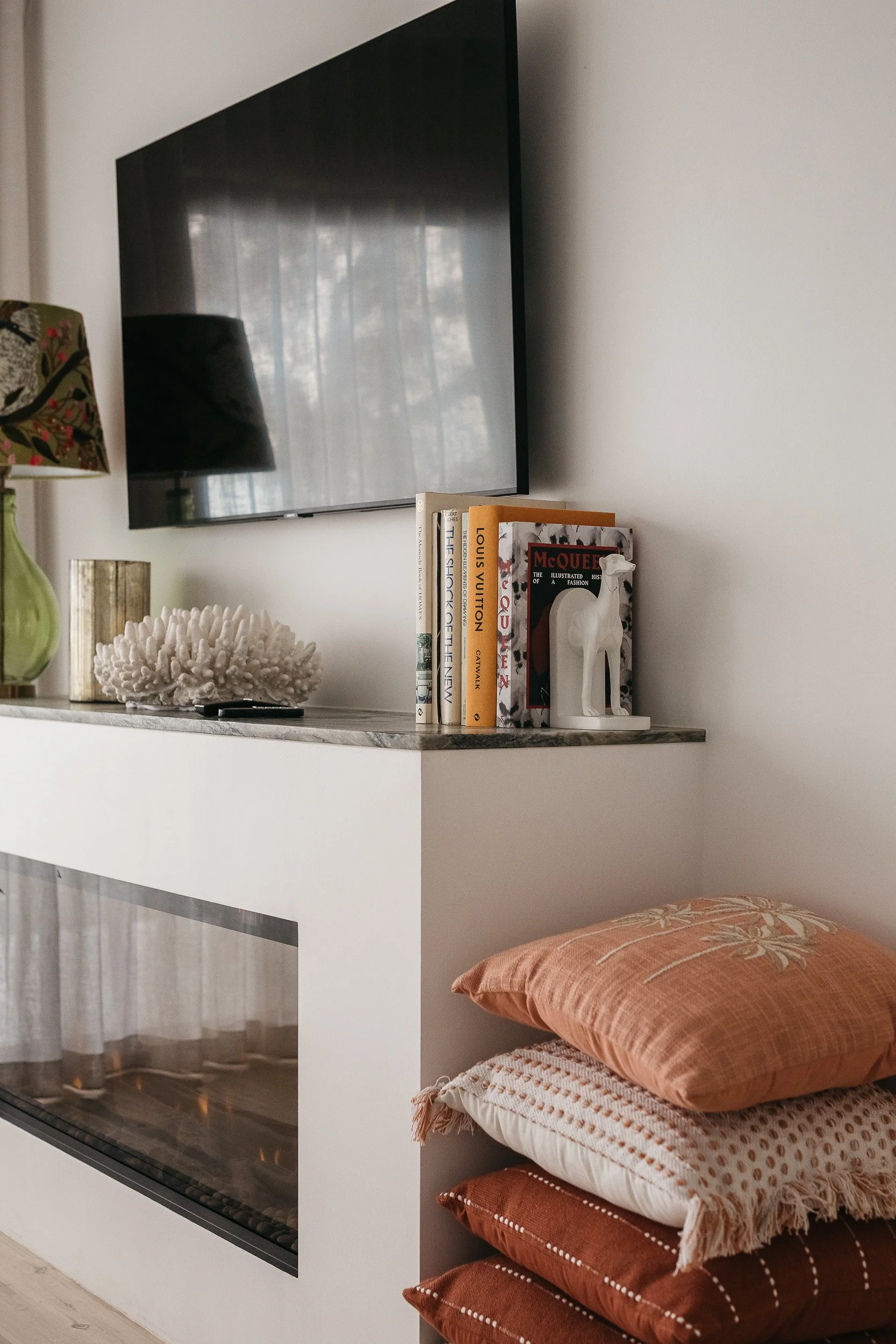 Juncturex67GrandviewDr_22.04.25-5.jpg