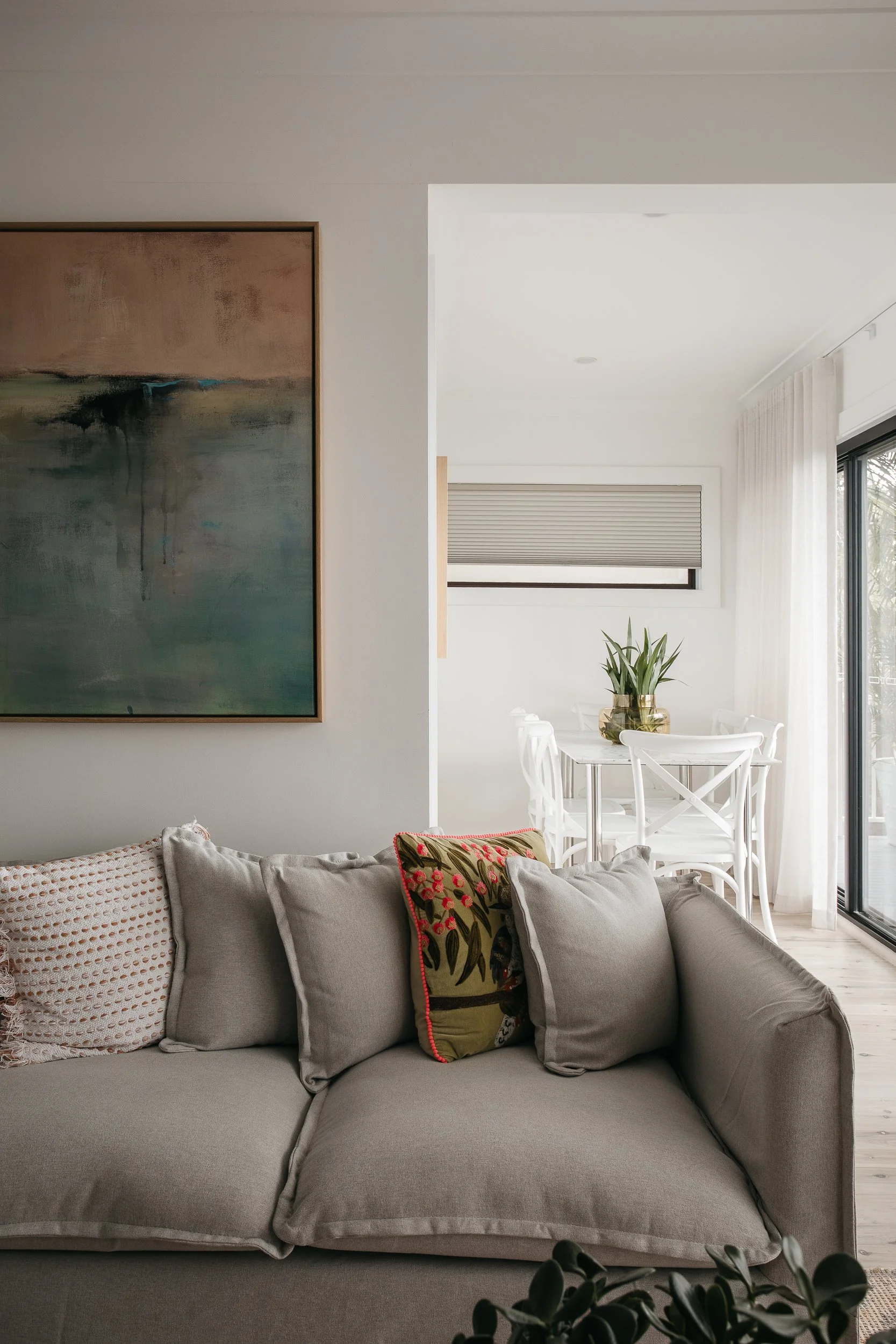 Juncturex67GrandviewDr_22.04.25-9.jpg
