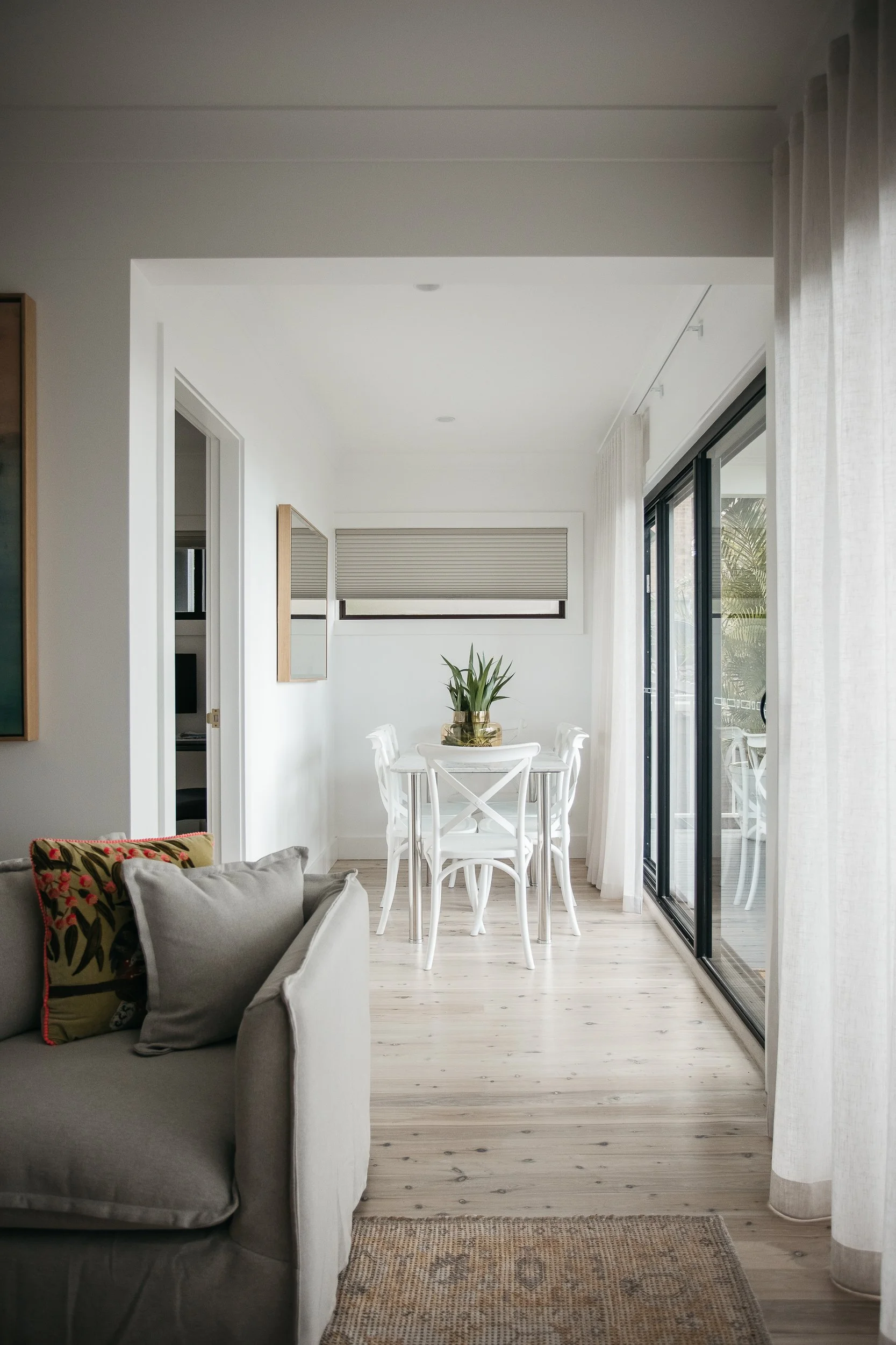 Juncturex67GrandviewDr_22.04.25-3.jpg