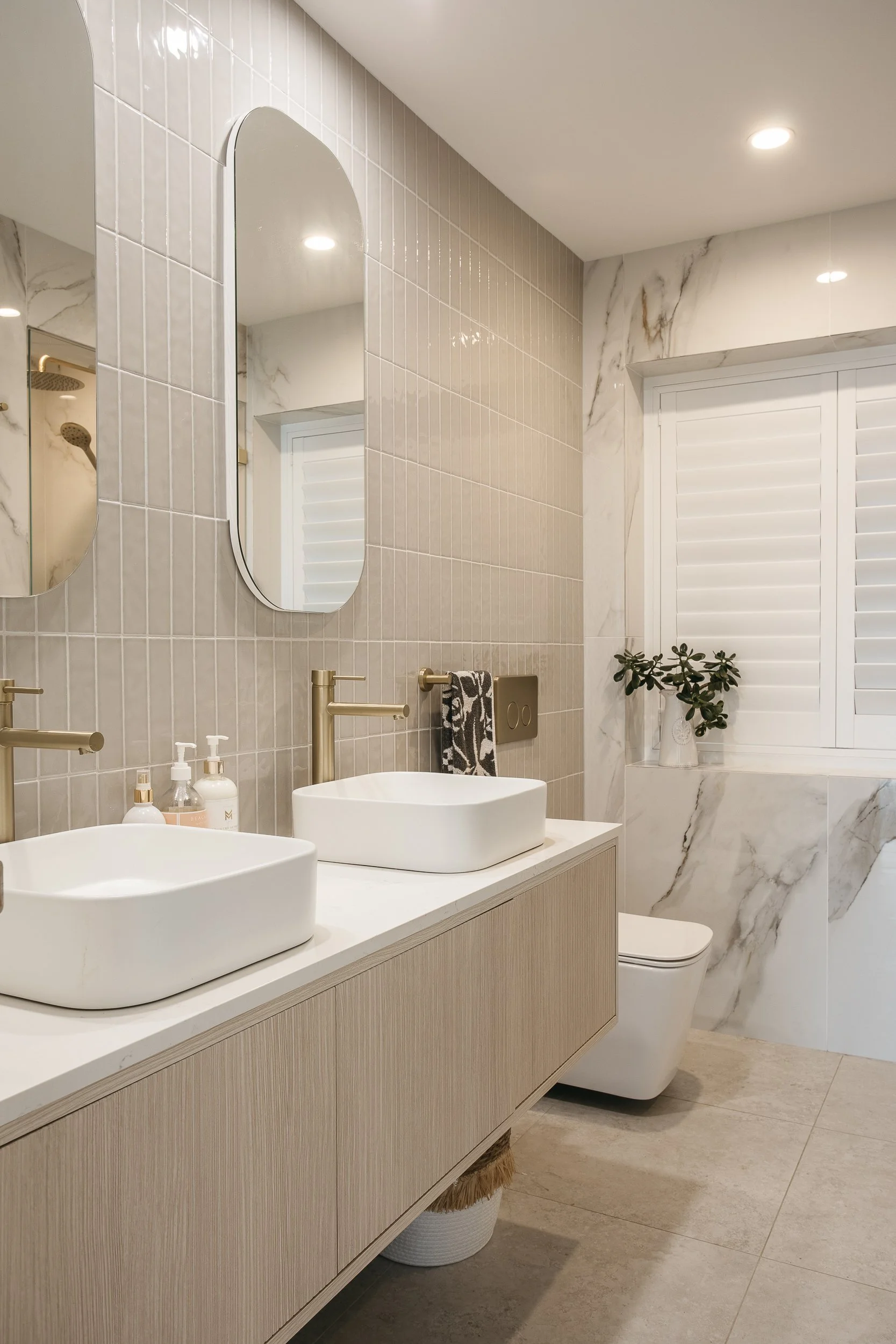 Juncturex67GrandviewDr_22.04.25-25.jpg