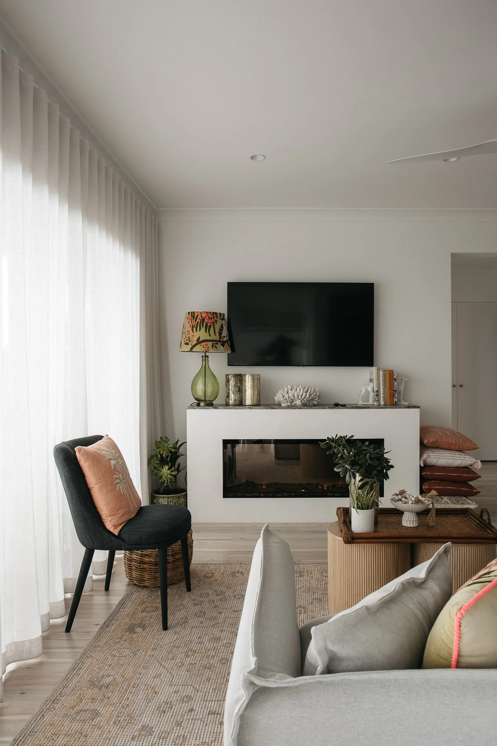 Juncturex67GrandviewDr_22.04.25-7.jpg