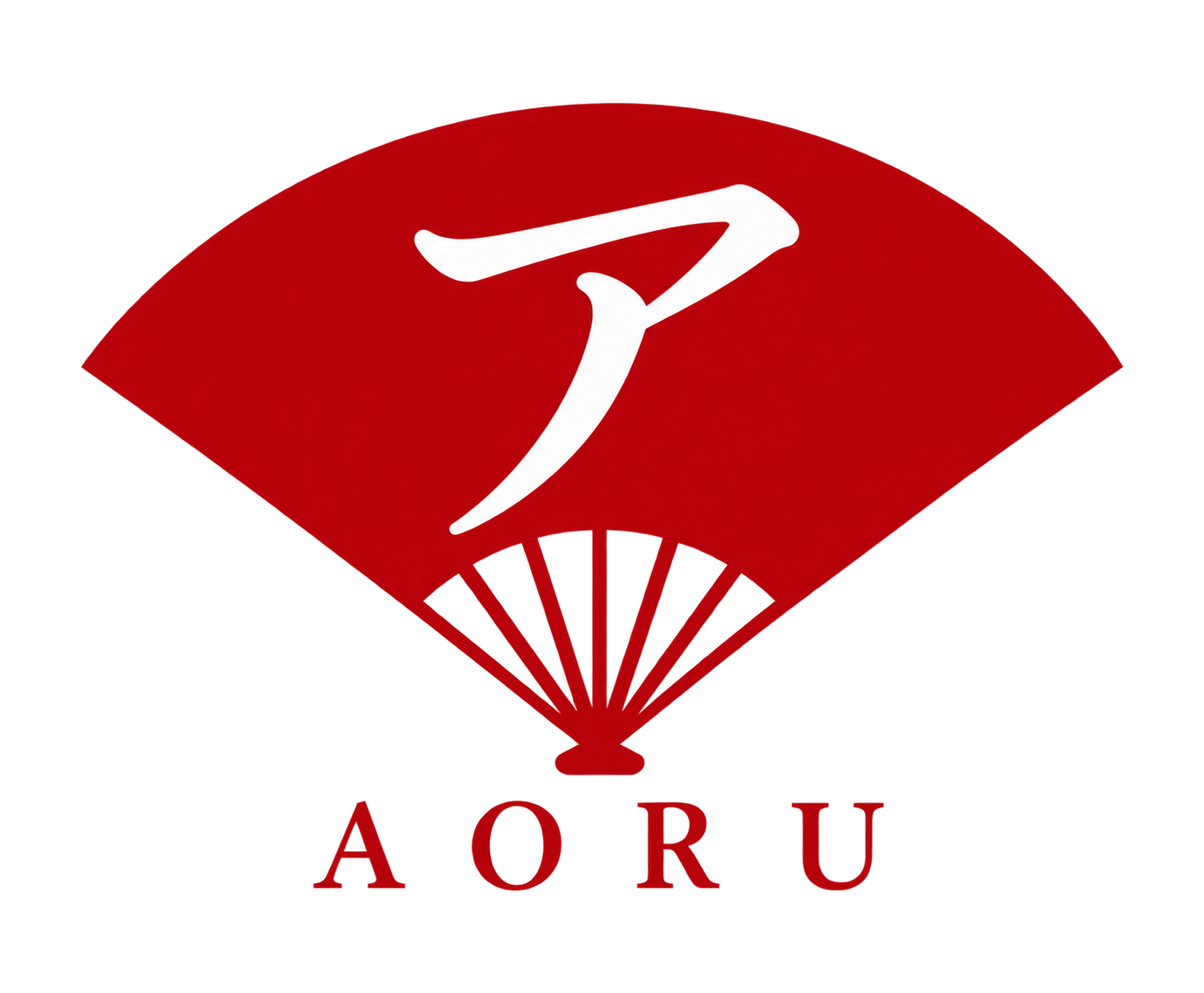 AORU