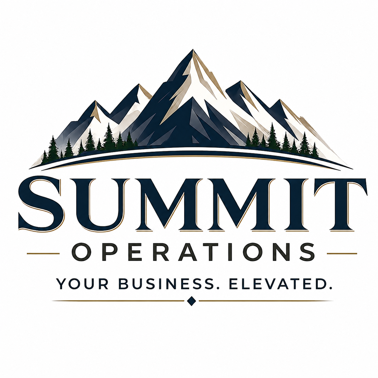 Summit Operations