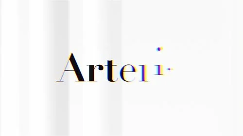 Arterial_06.jpg