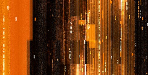 activate_05.jpg