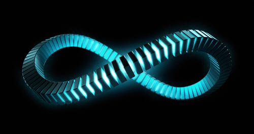 infinite_09.gif