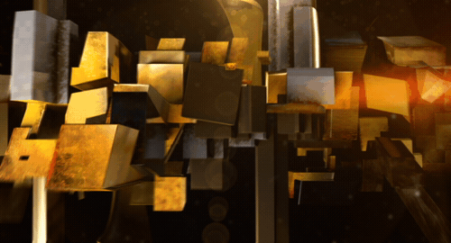 bumblebee_01.gif