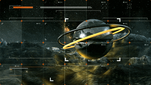 activate_02.gif