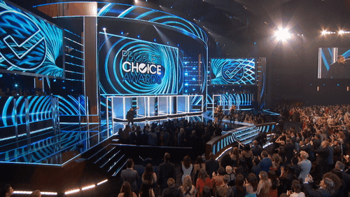 pca_05.gif