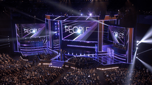 pca_01.gif