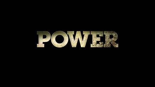 power_11.jpg