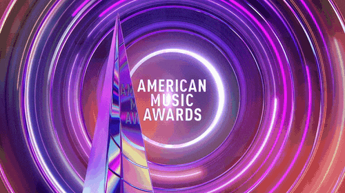 AMA2025_01.gif