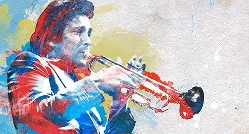 herbalpert_12.jpg