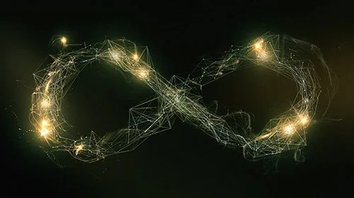 infinite_04.jpg